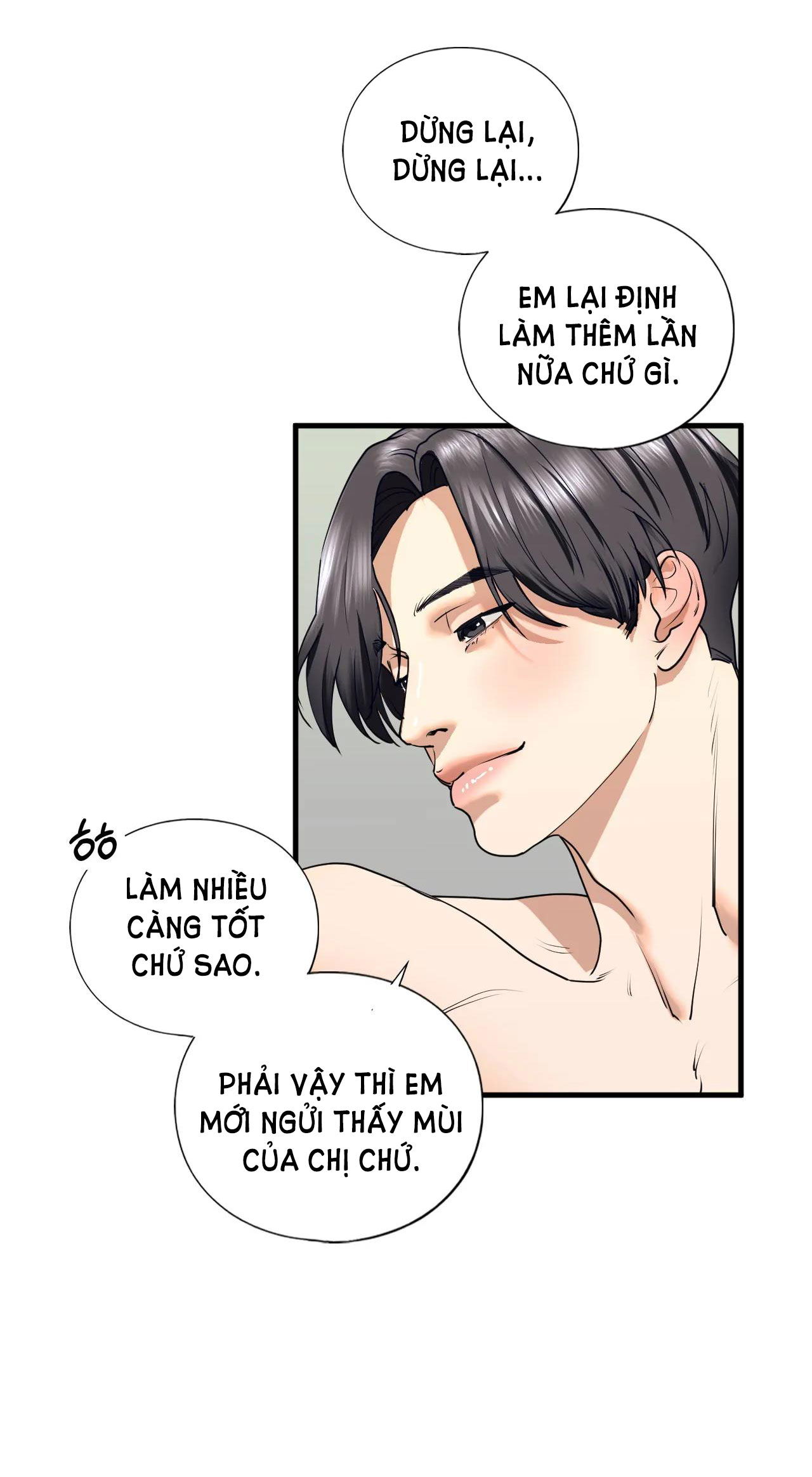 chapter-12-14