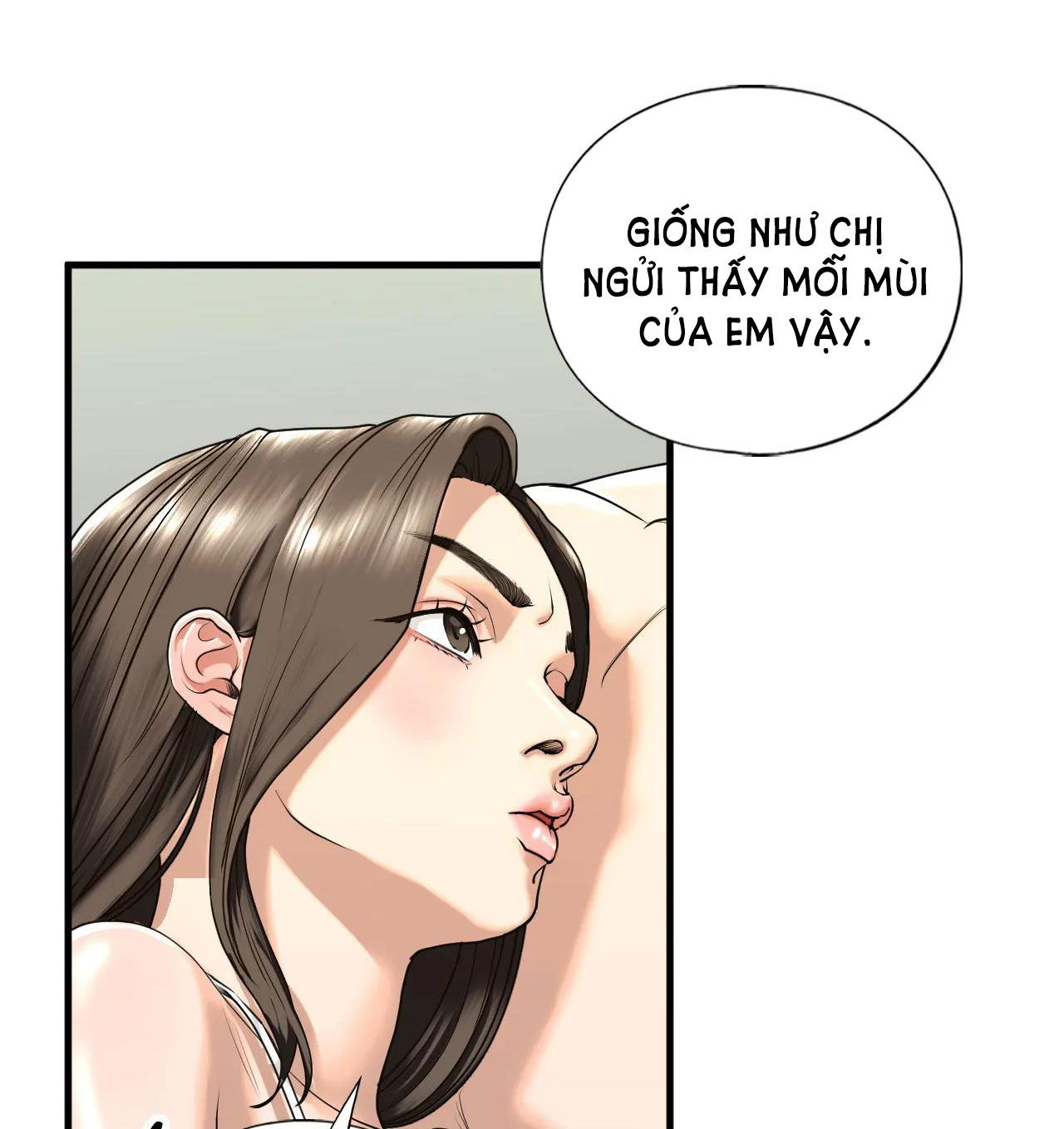 chapter-12-15
