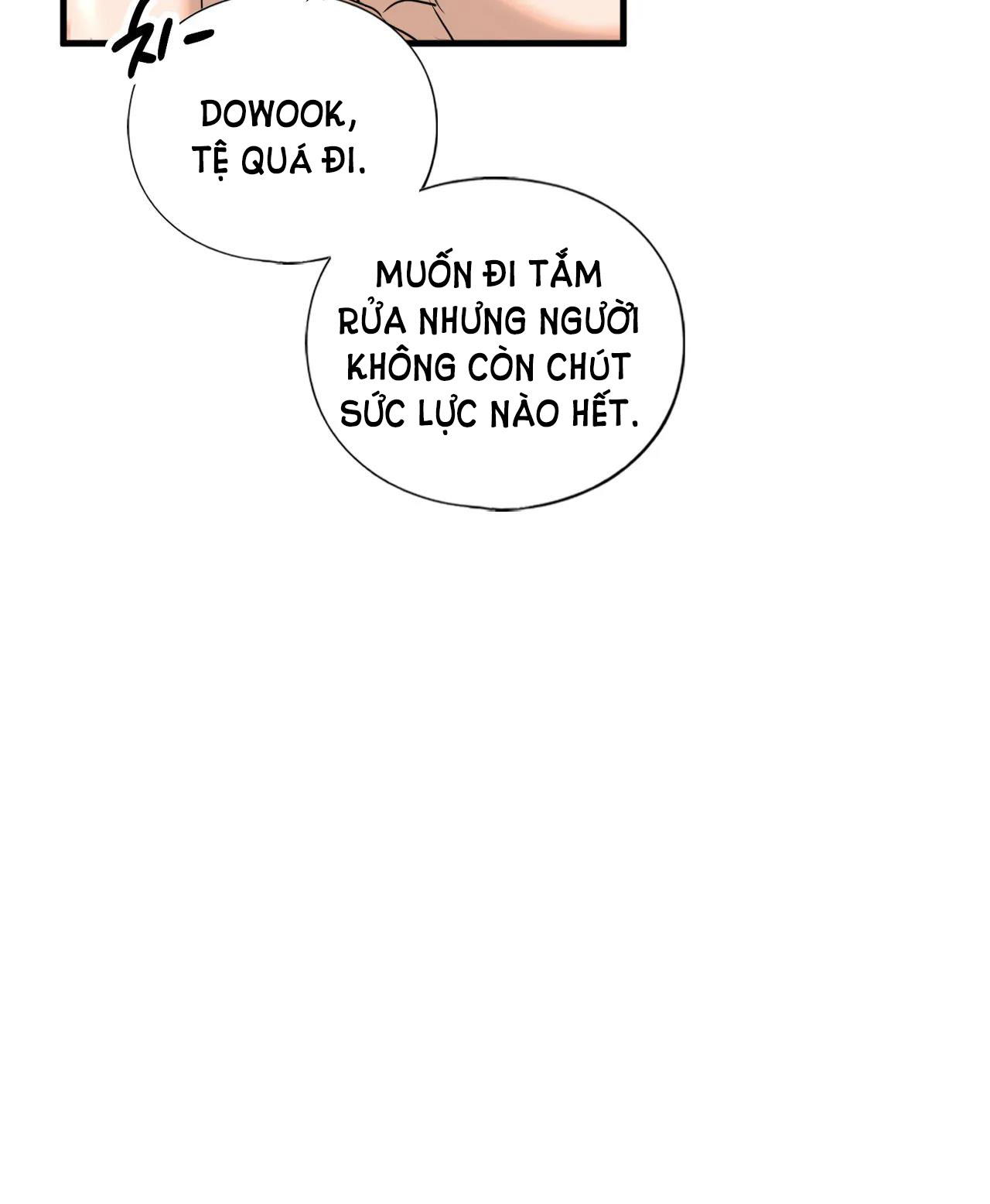 chapter-12-16