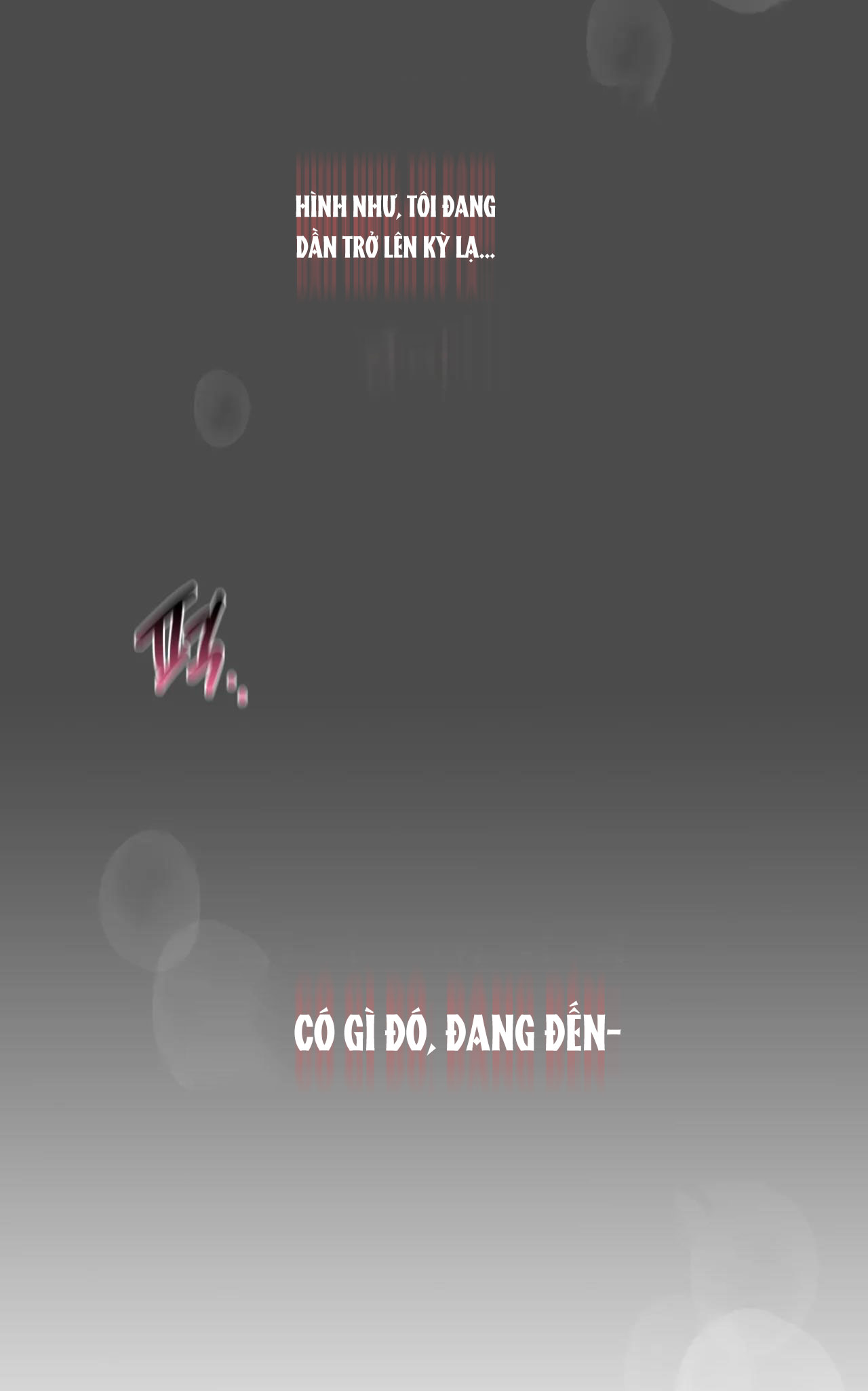 chapter-12-1