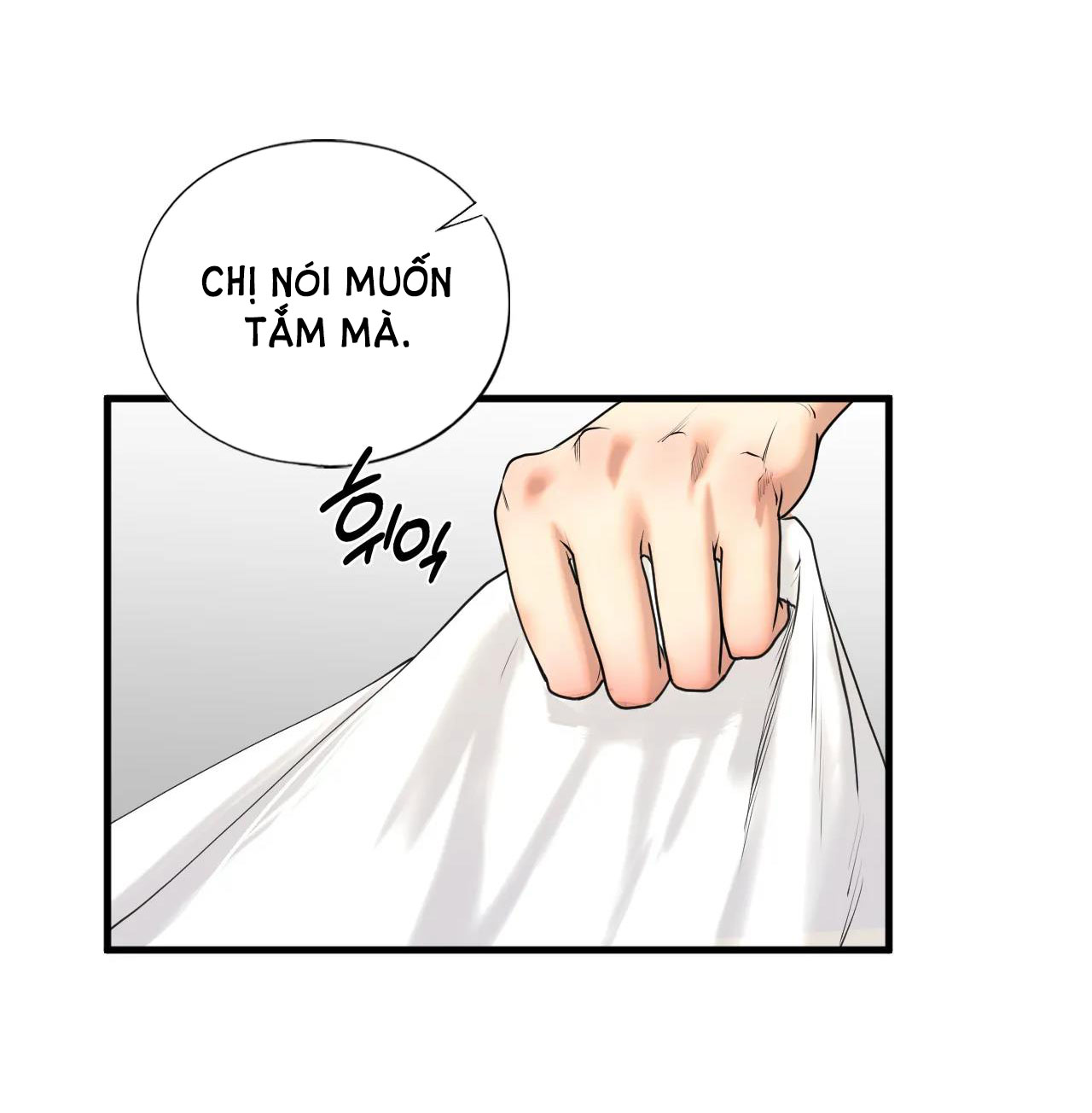chapter-12-19