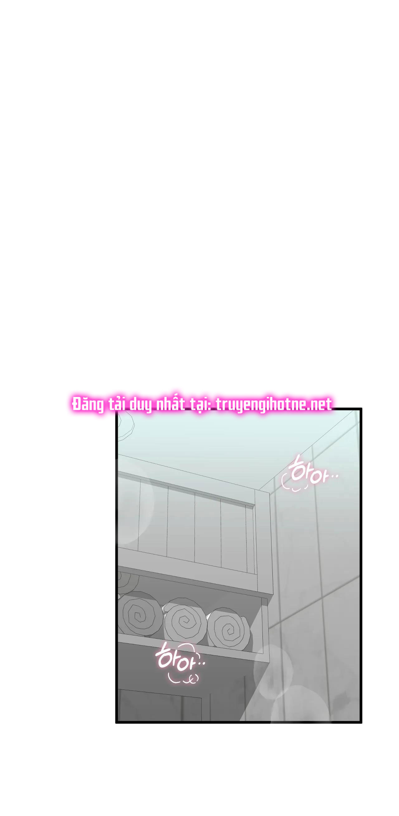 chapter-12-22
