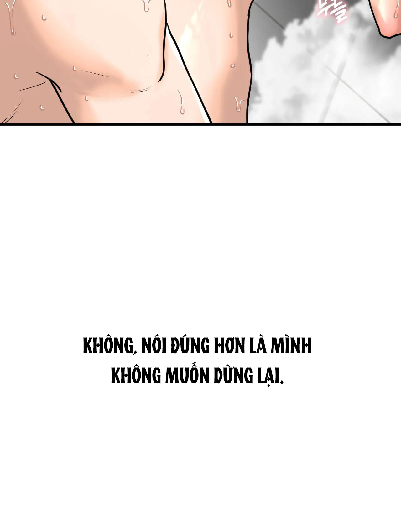 chapter-12-27