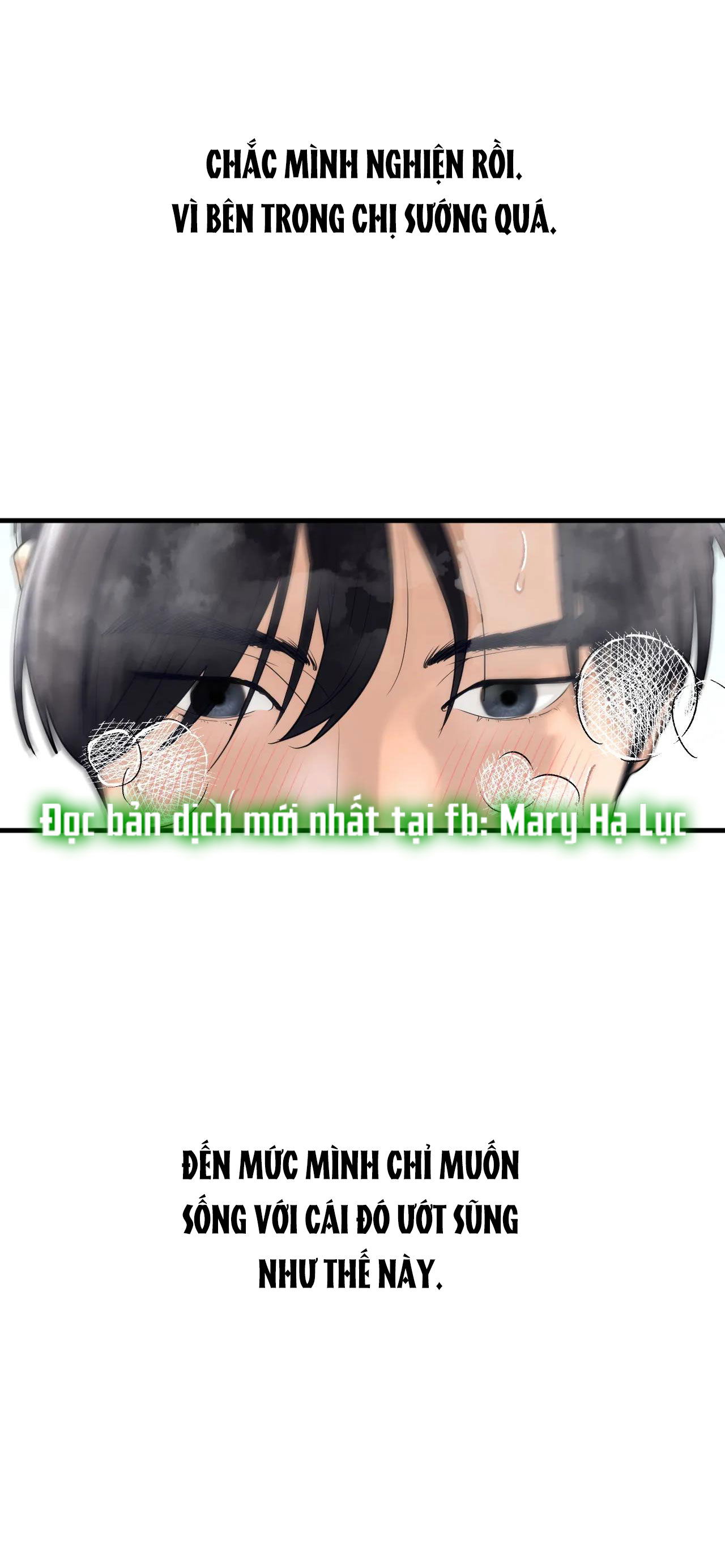 chapter-12-31