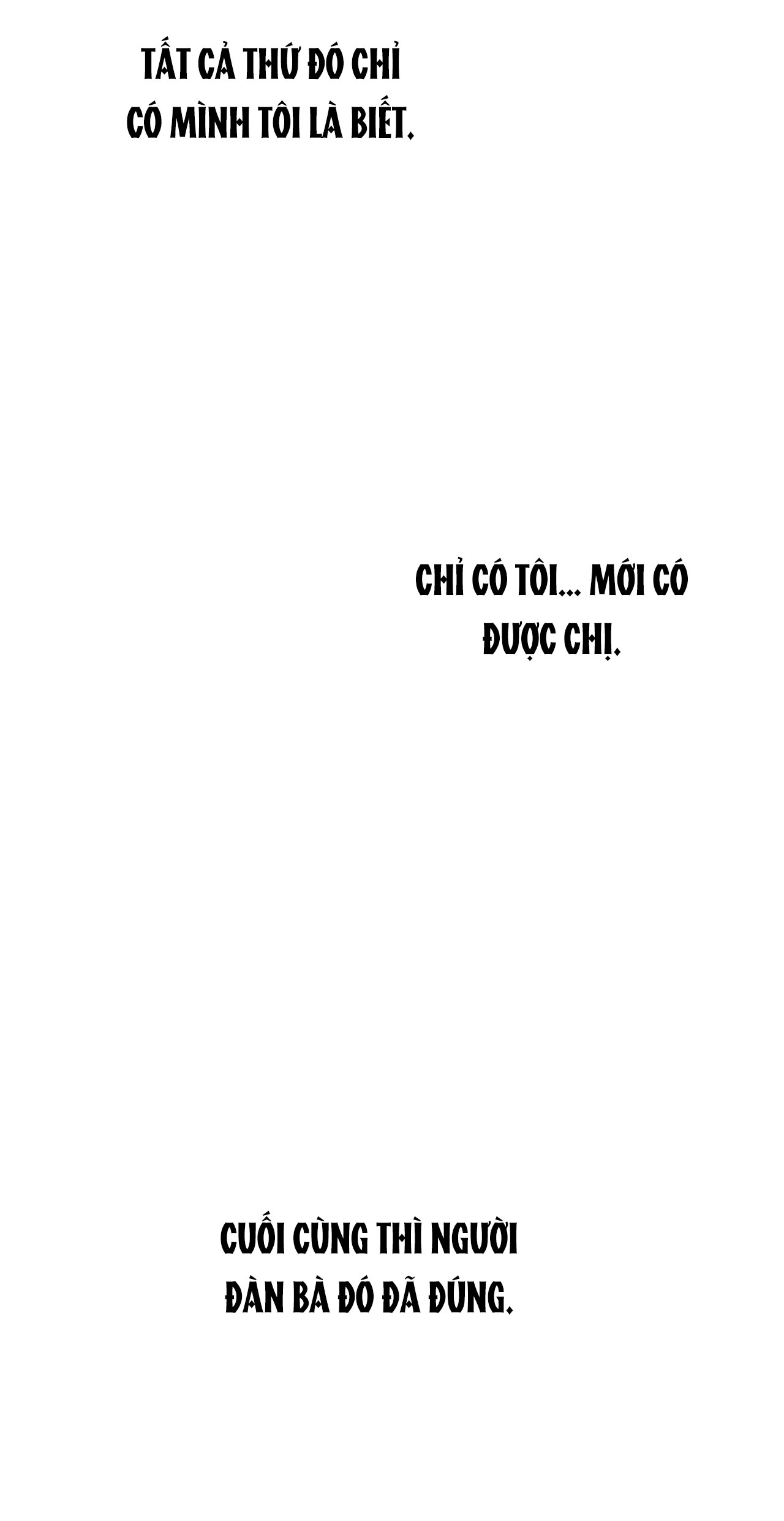chapter-12-33