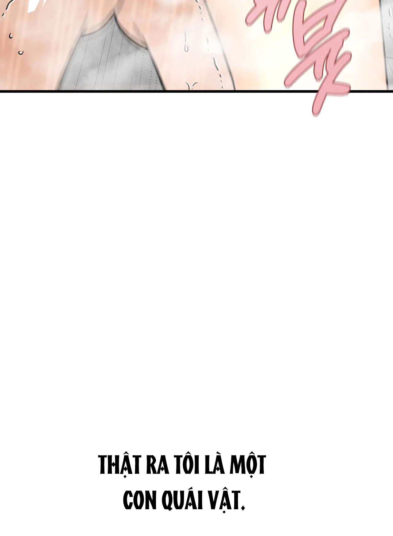 chapter-12-36