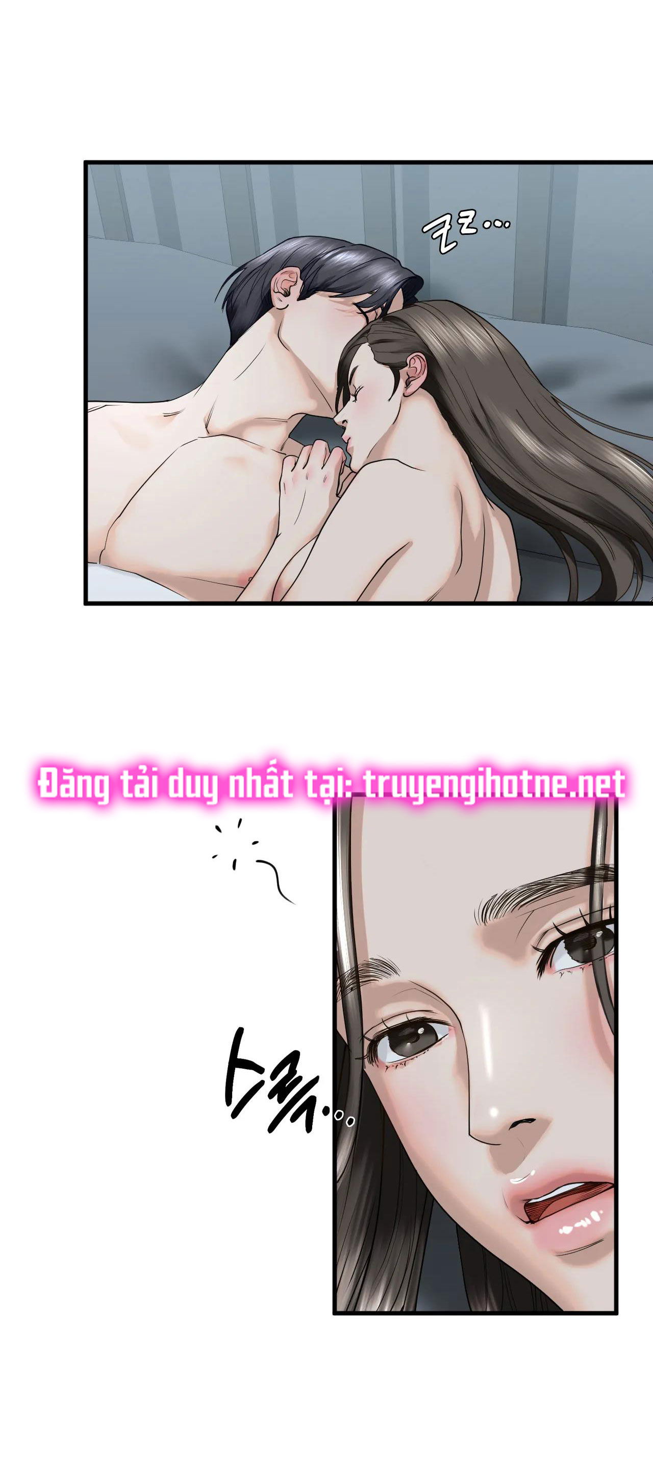 chapter-12-38