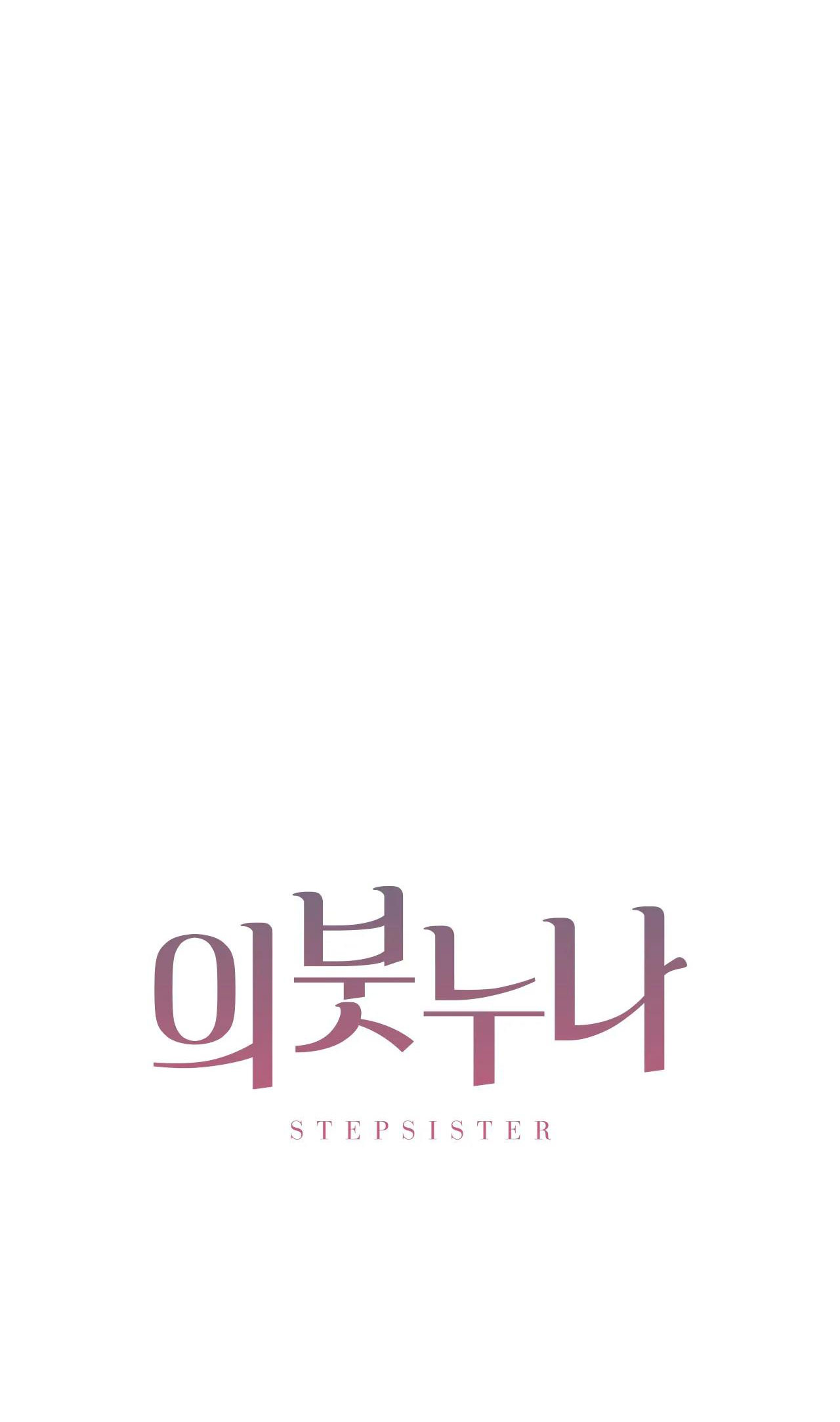 chapter-12-3