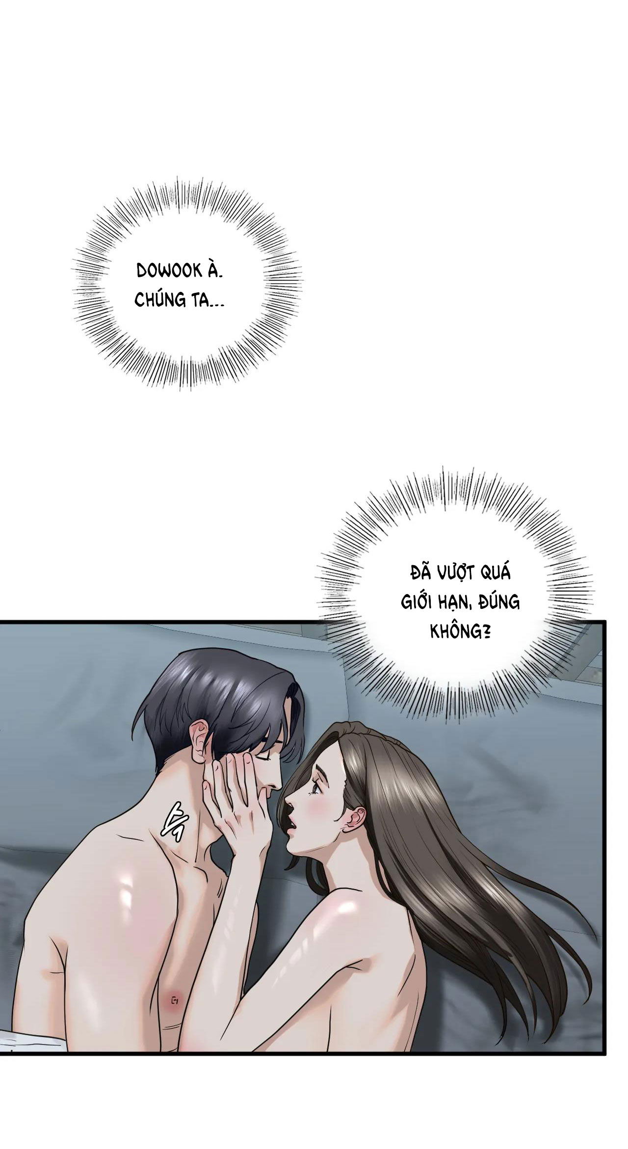 chapter-12-39