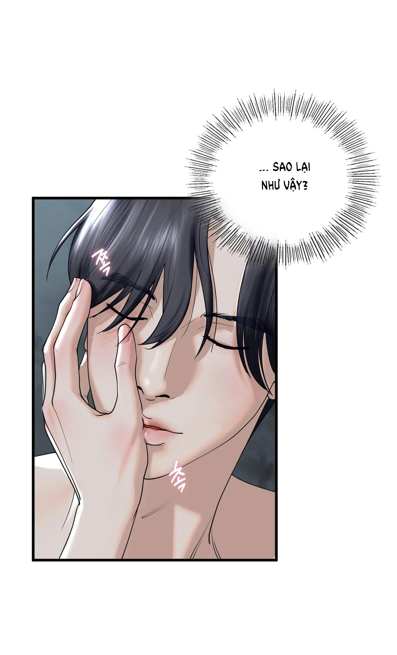 chapter-12-40