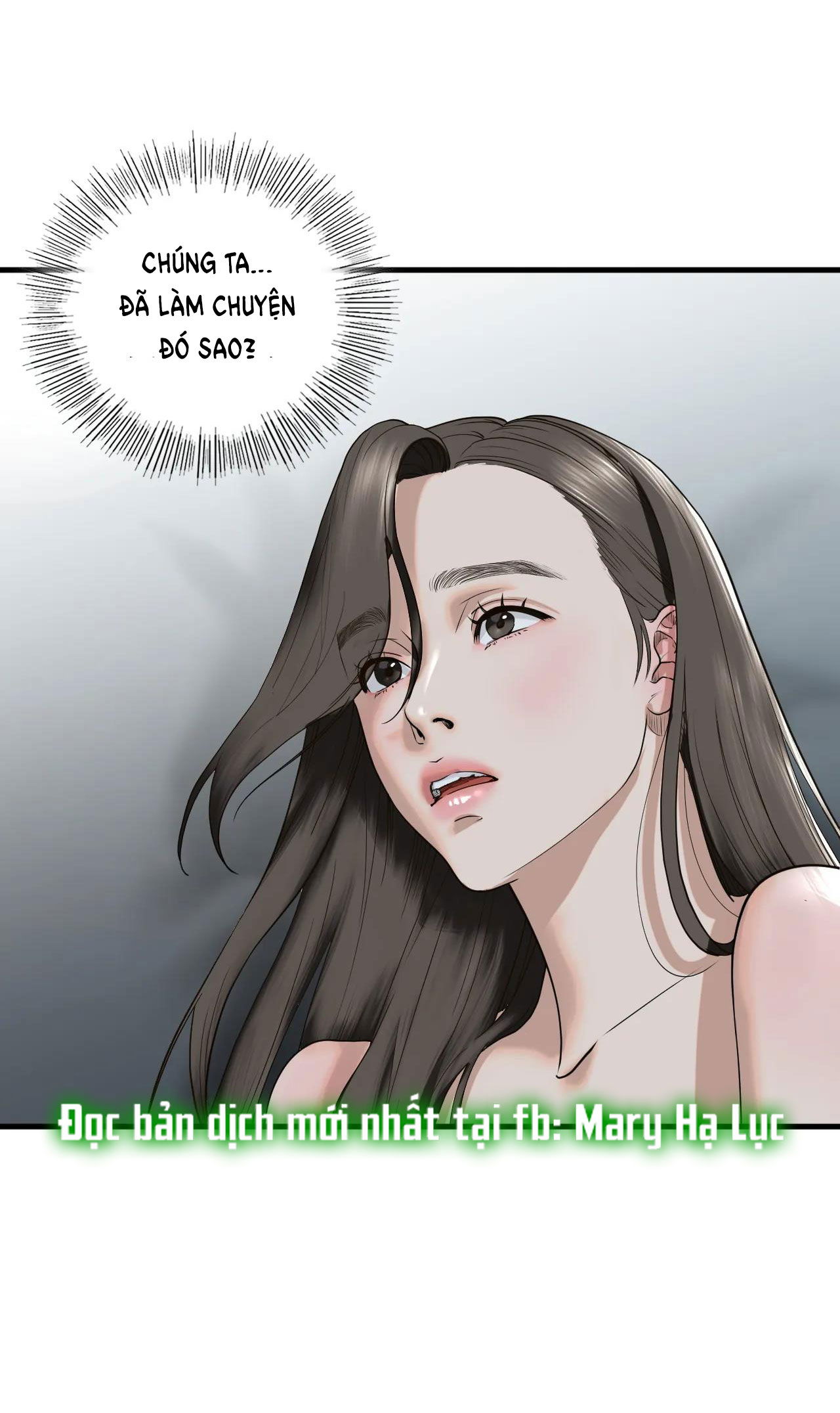 chapter-12-41