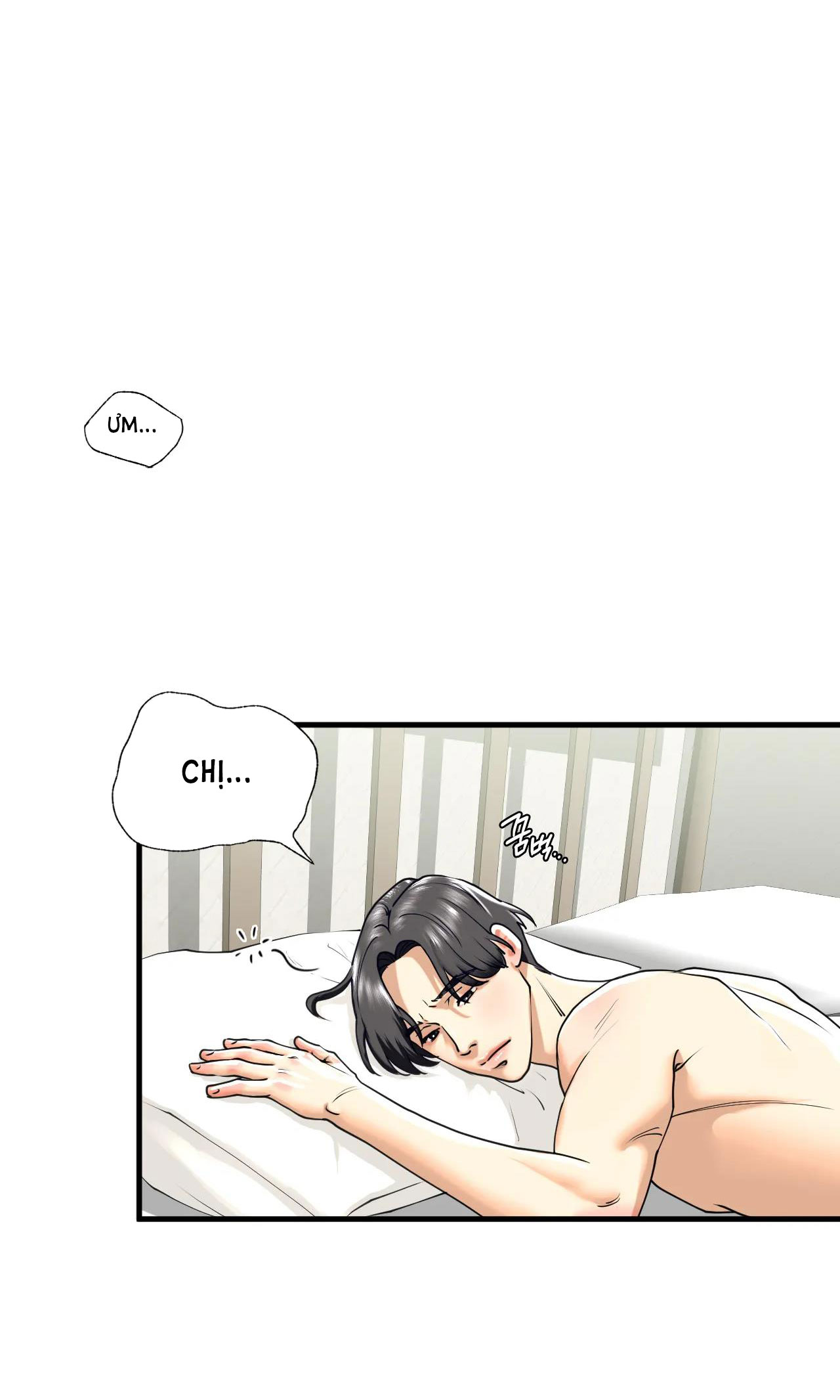 chapter-12-44