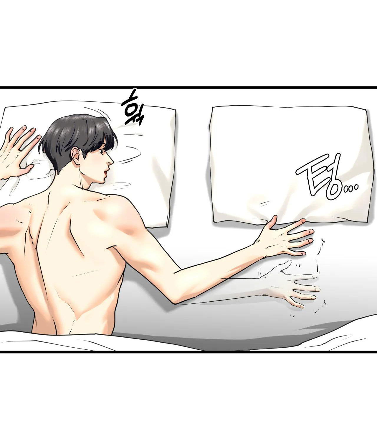 chapter-12-45