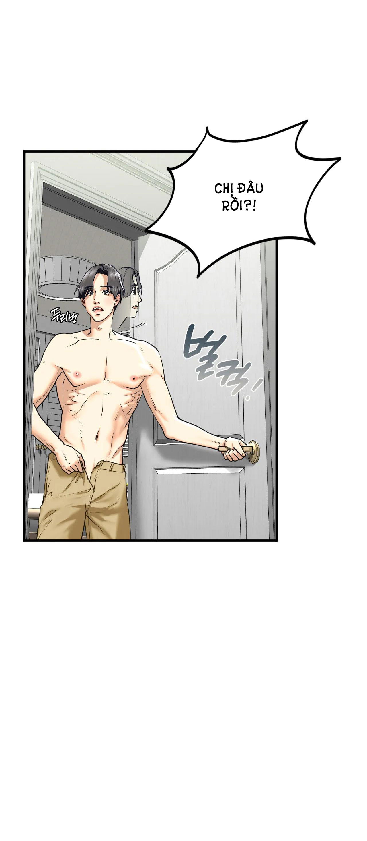 chapter-12-47