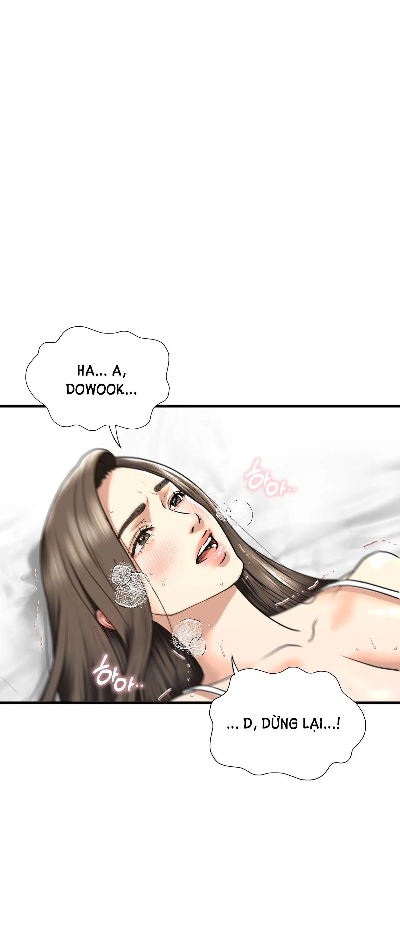 chapter-12-4