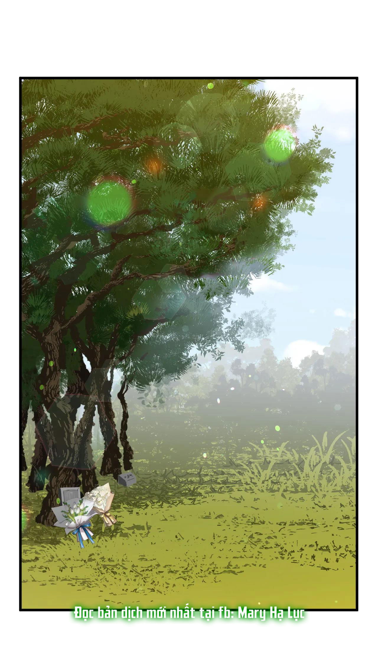 chapter-12-49