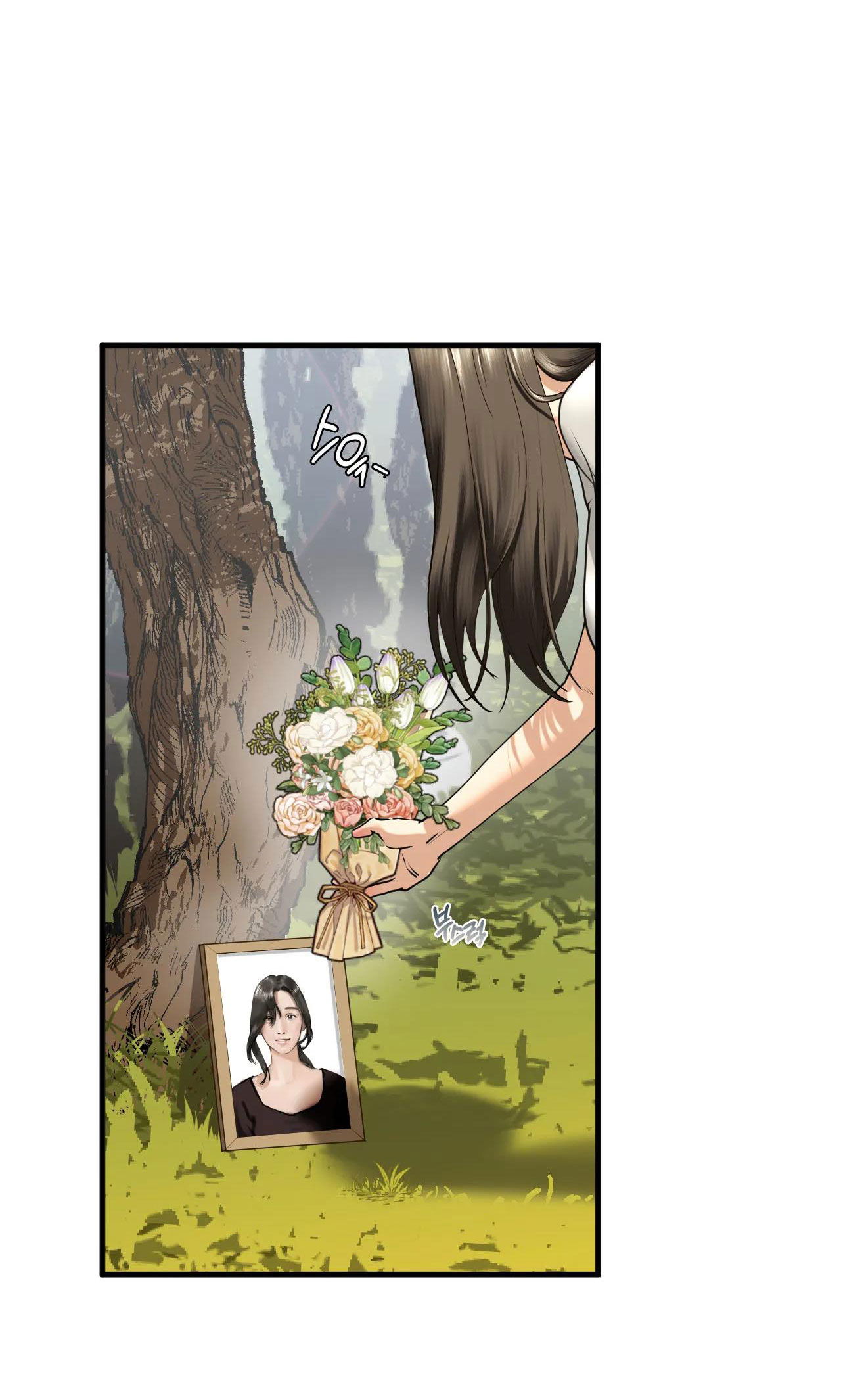 chapter-12-50