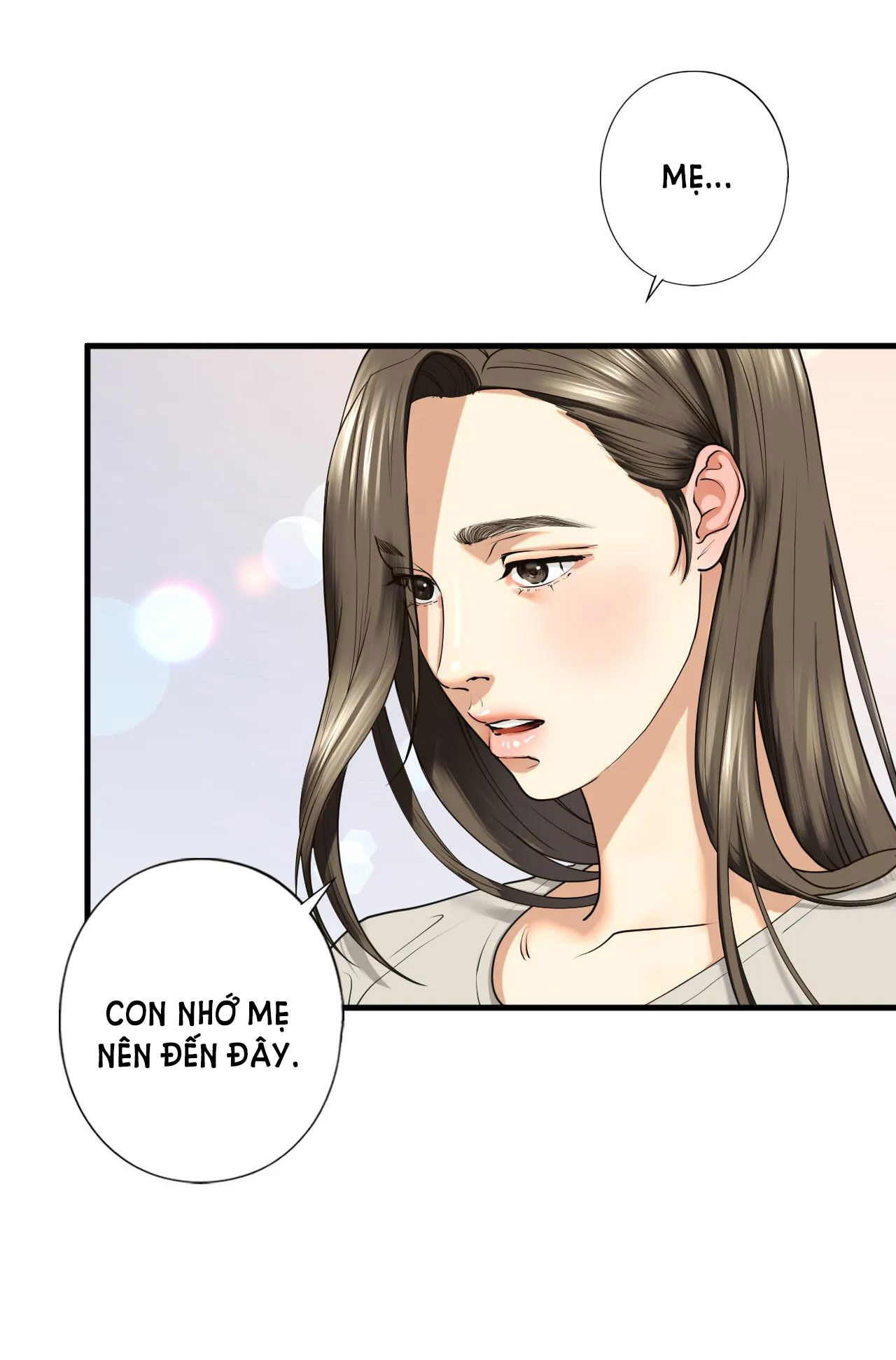 chapter-12-51