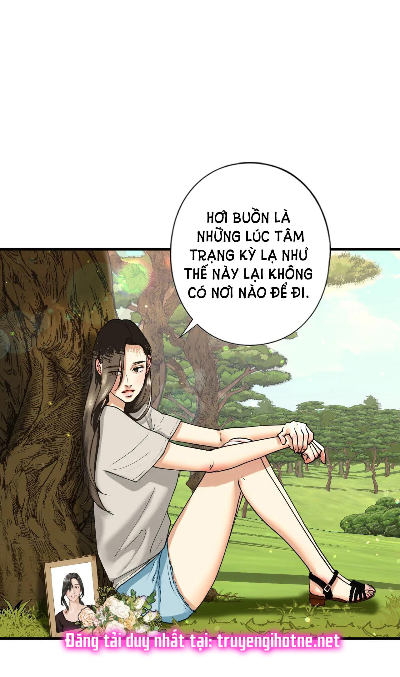 chapter-12-52