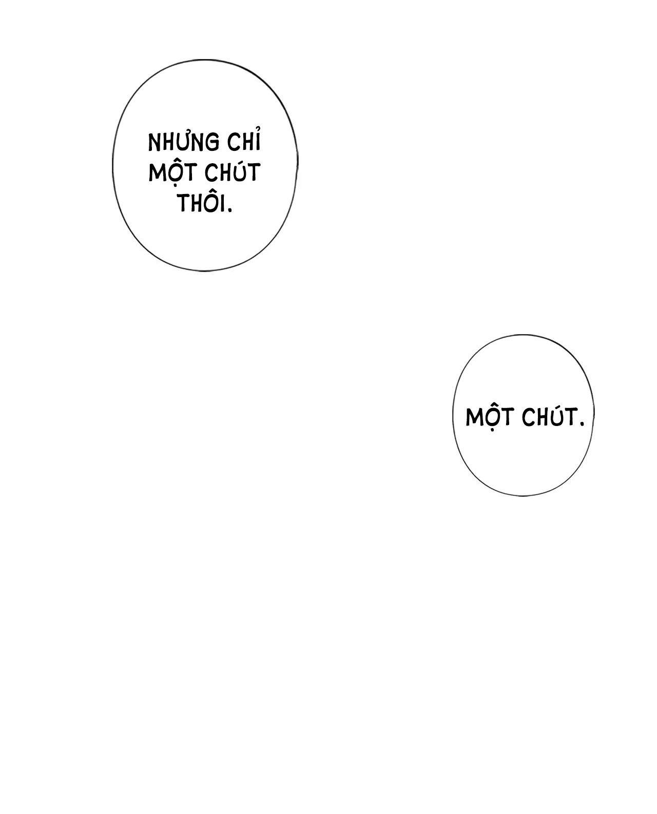 chapter-12-53