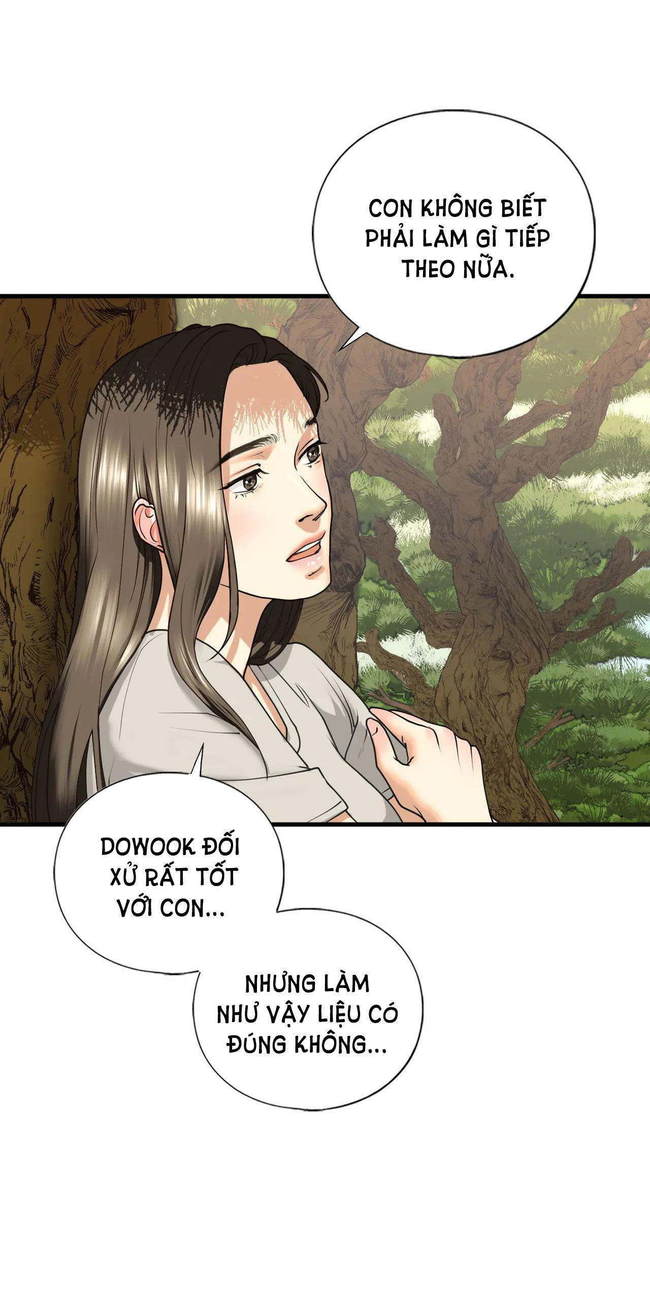 chapter-12-54