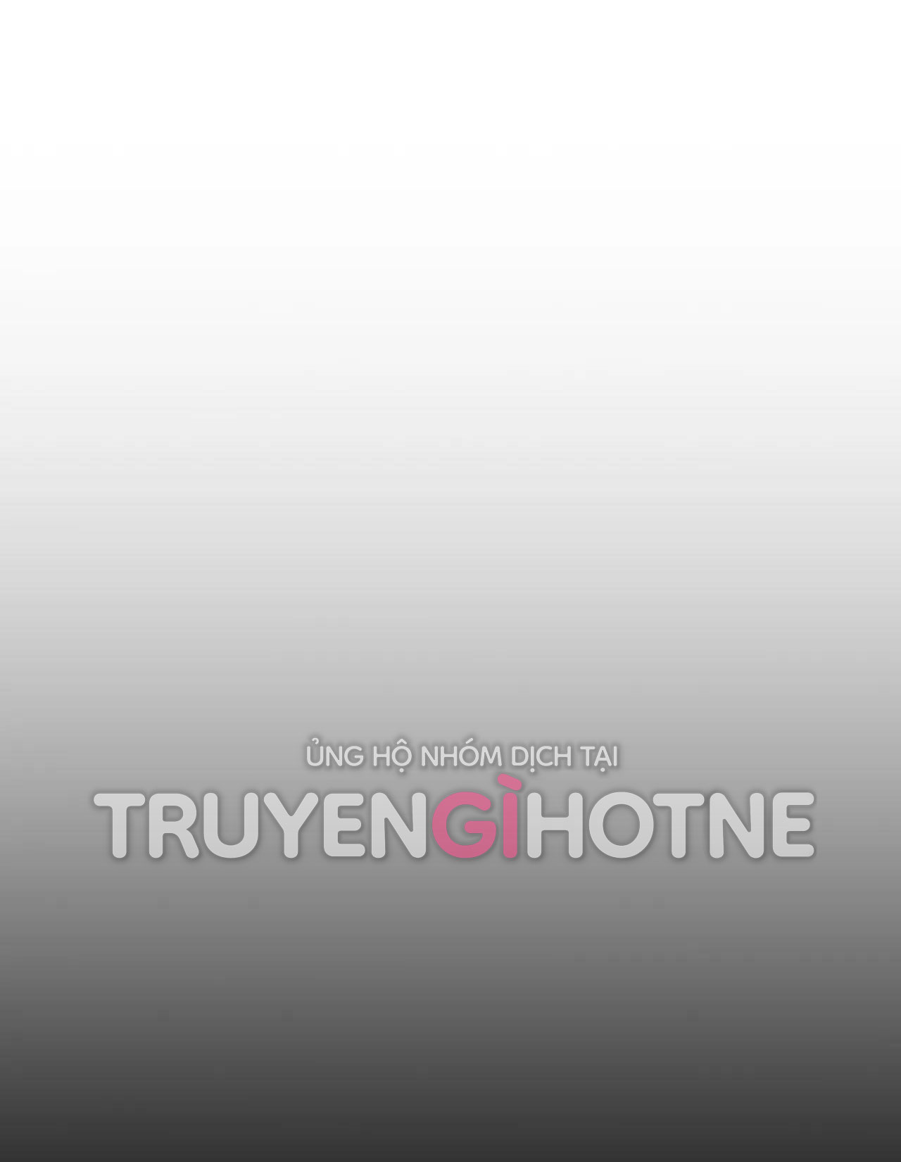 chapter-12-55