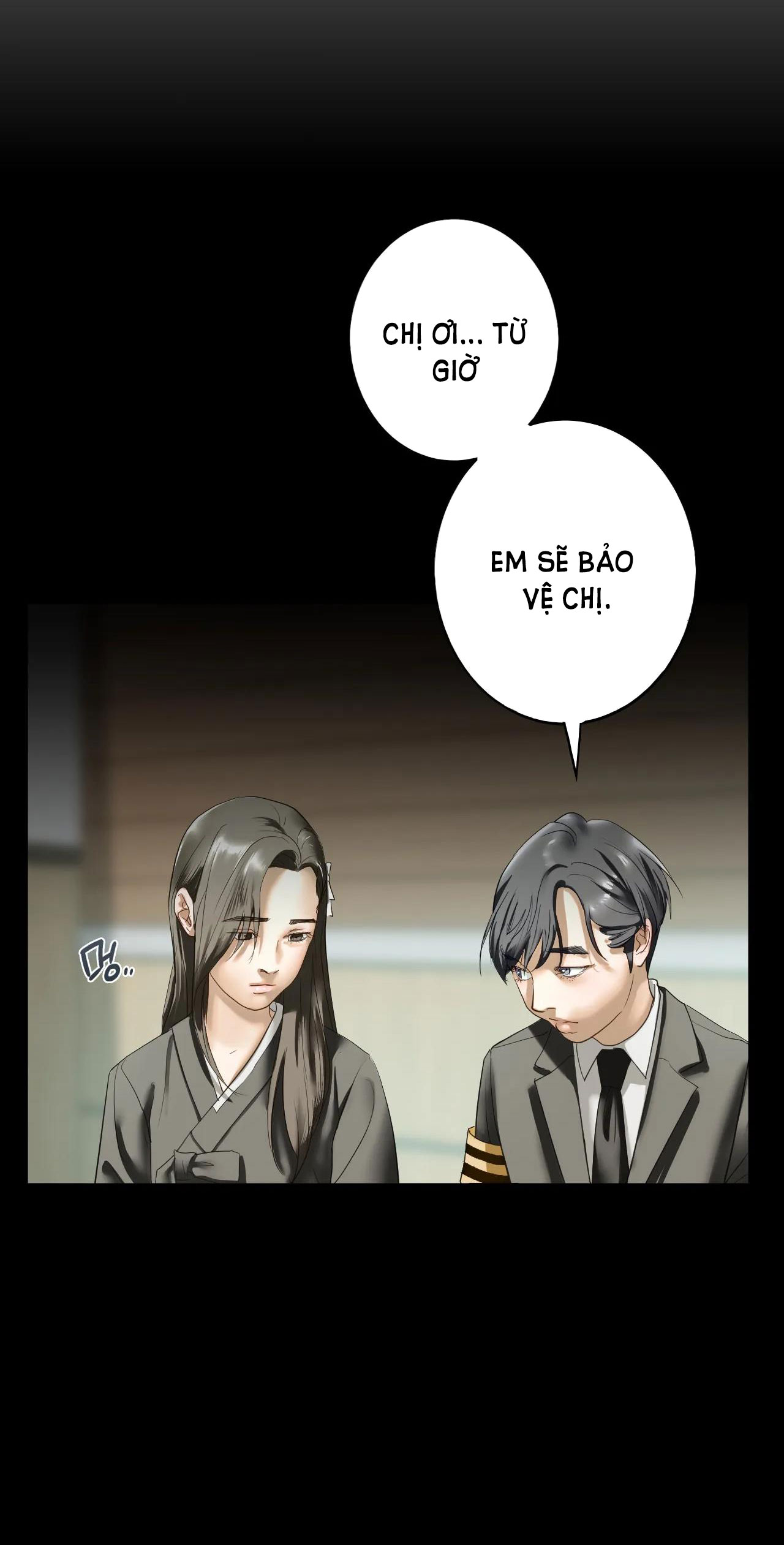 chapter-12-56