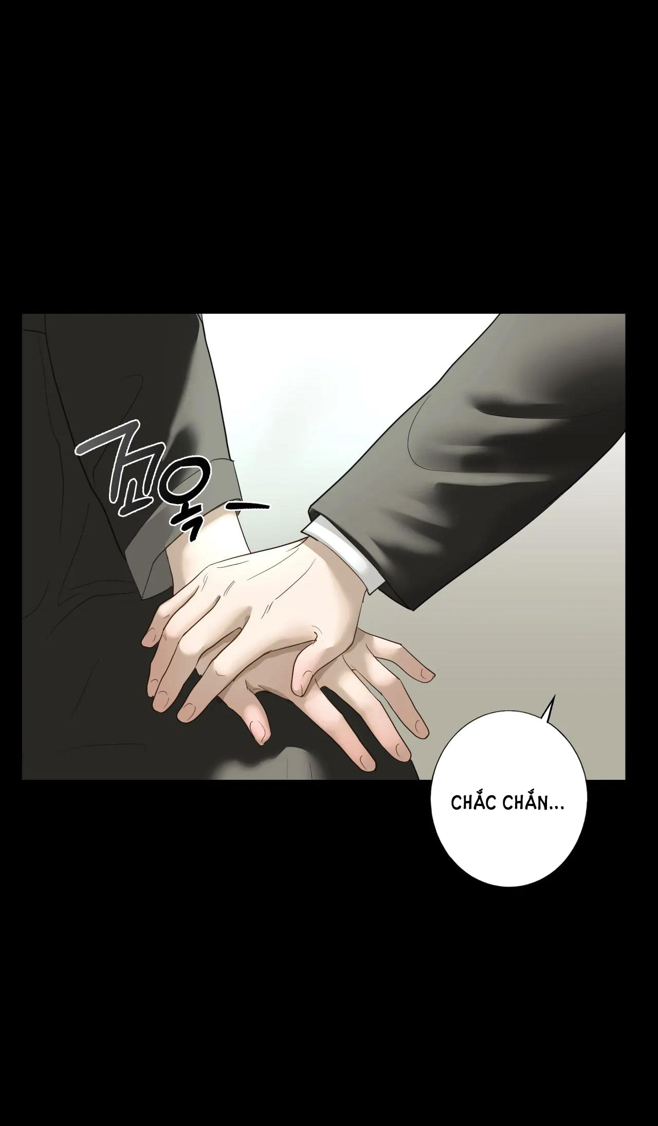 chapter-12-57