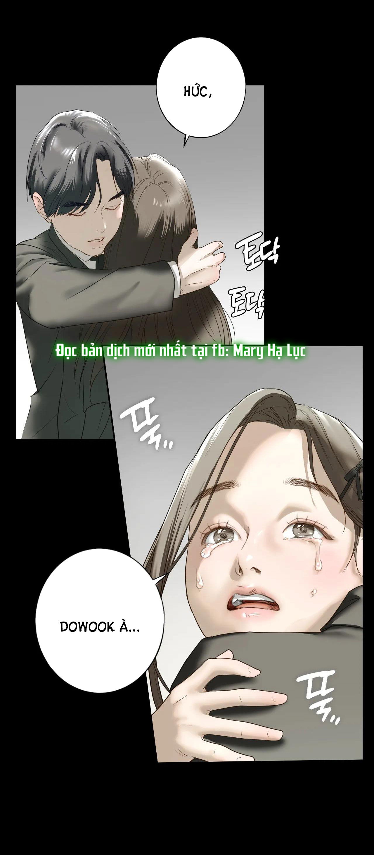 chapter-12-58