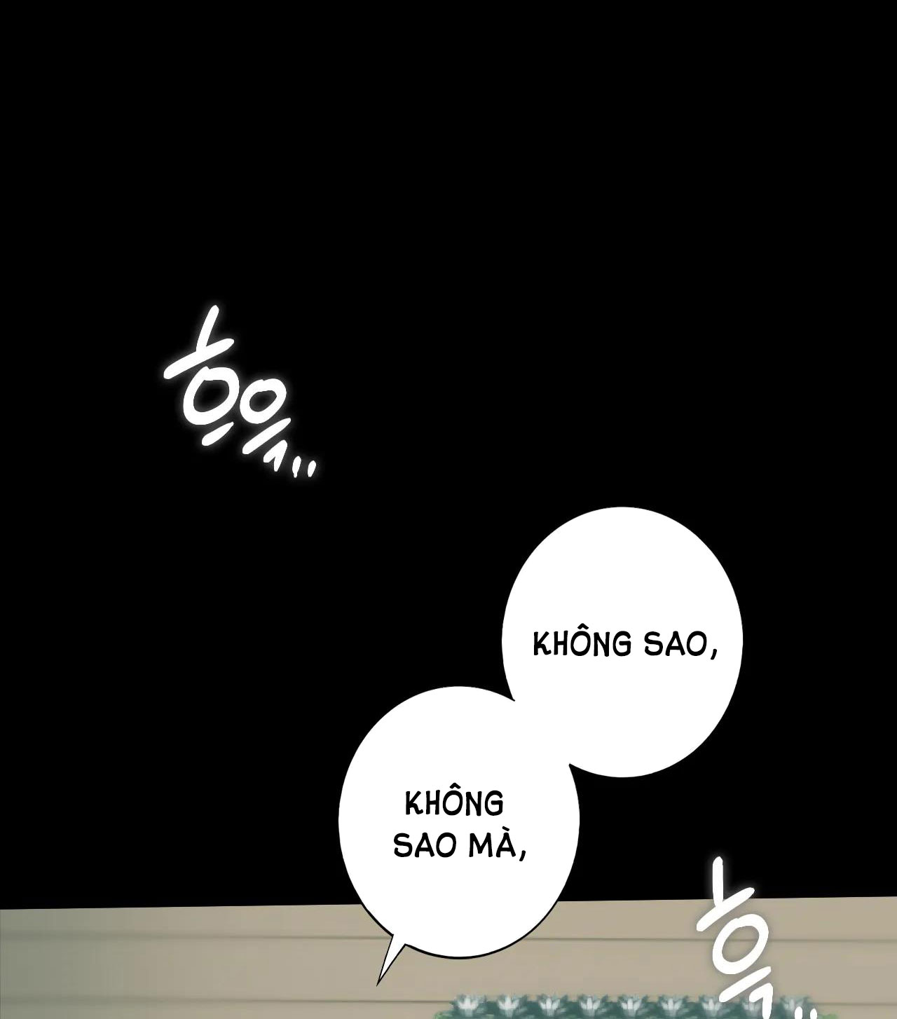 chapter-12-59