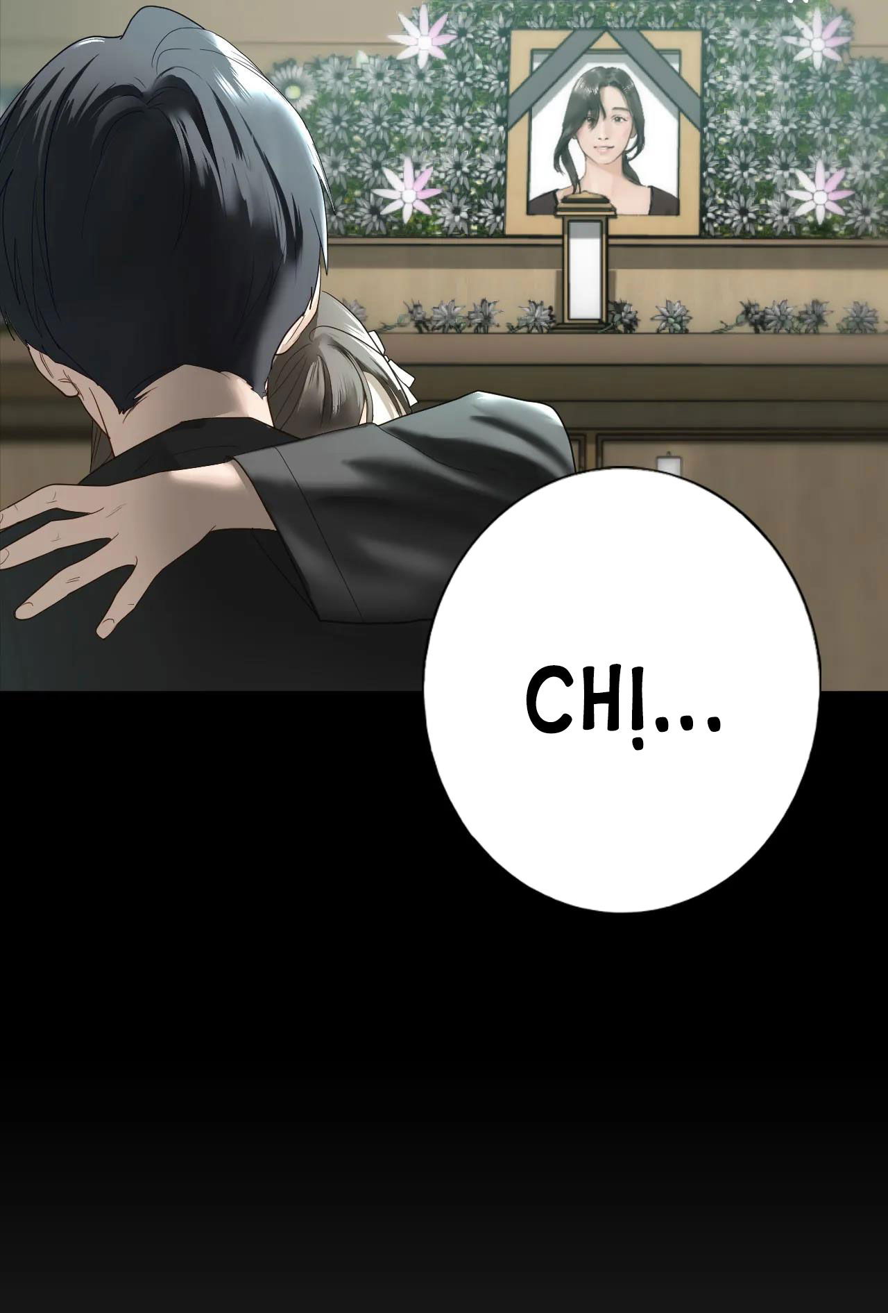 chapter-12-60