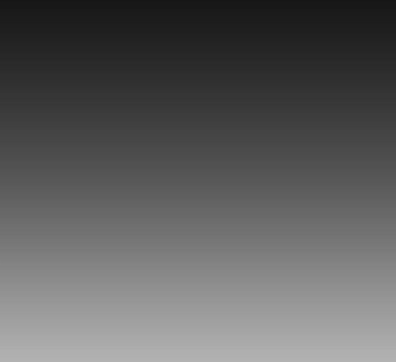 chapter-12-61
