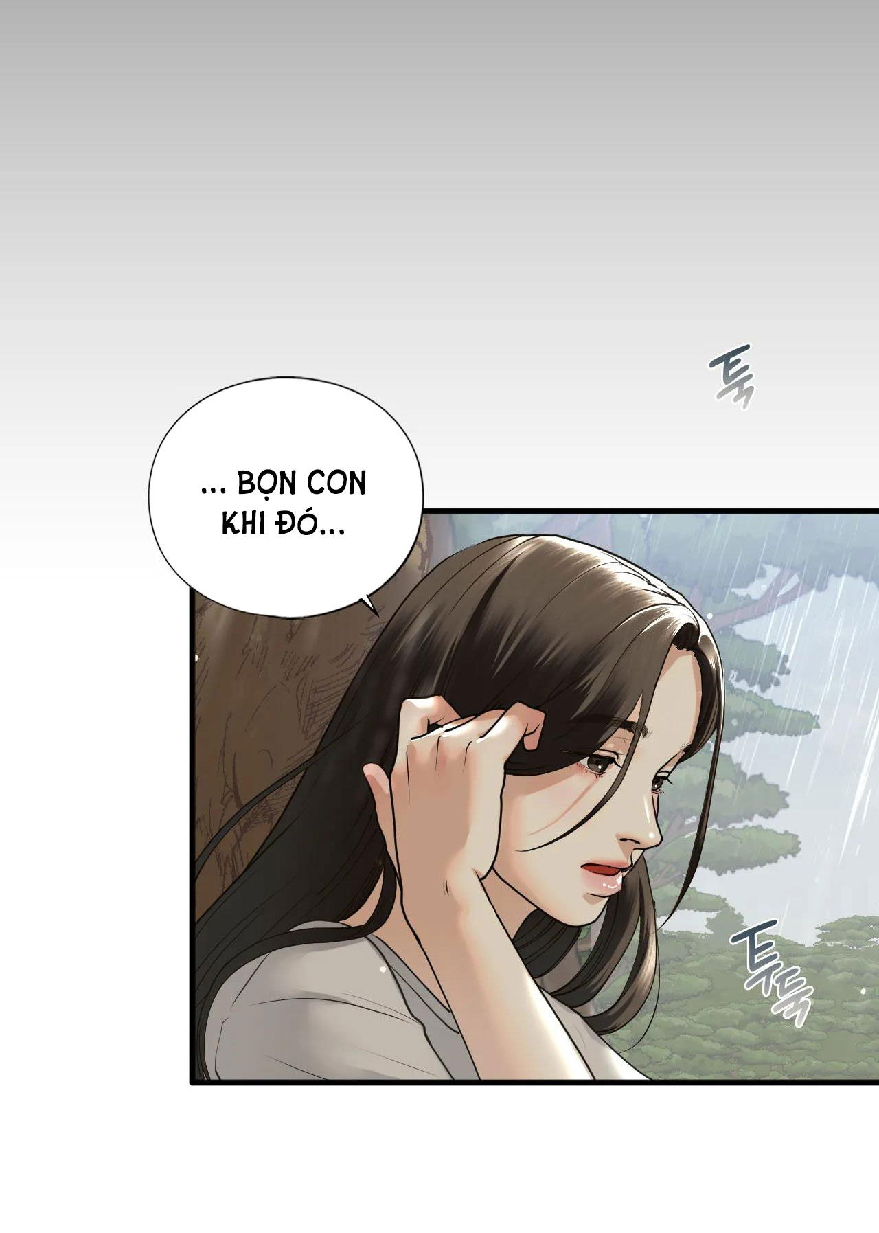 chapter-12-62