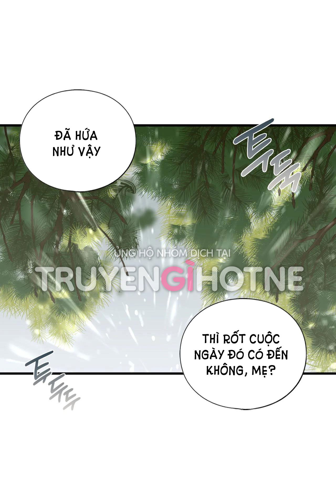 chapter-12-63
