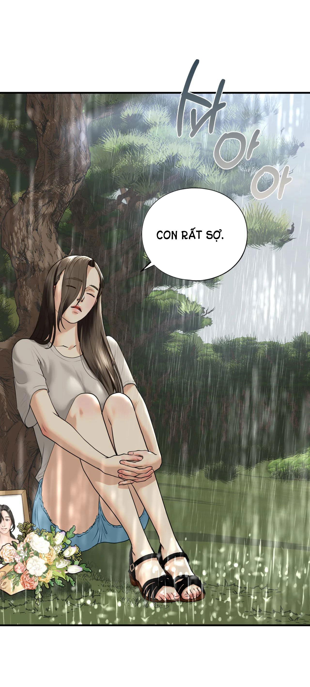 chapter-12-64