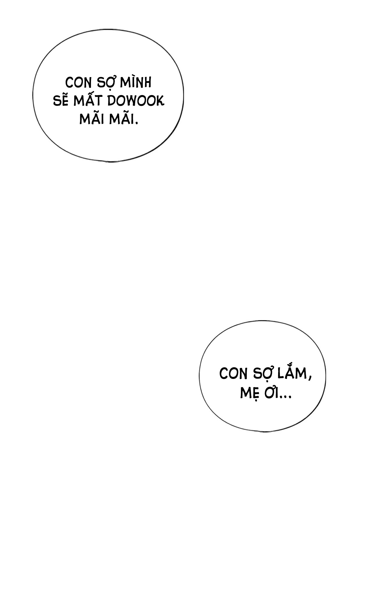 chapter-12-65