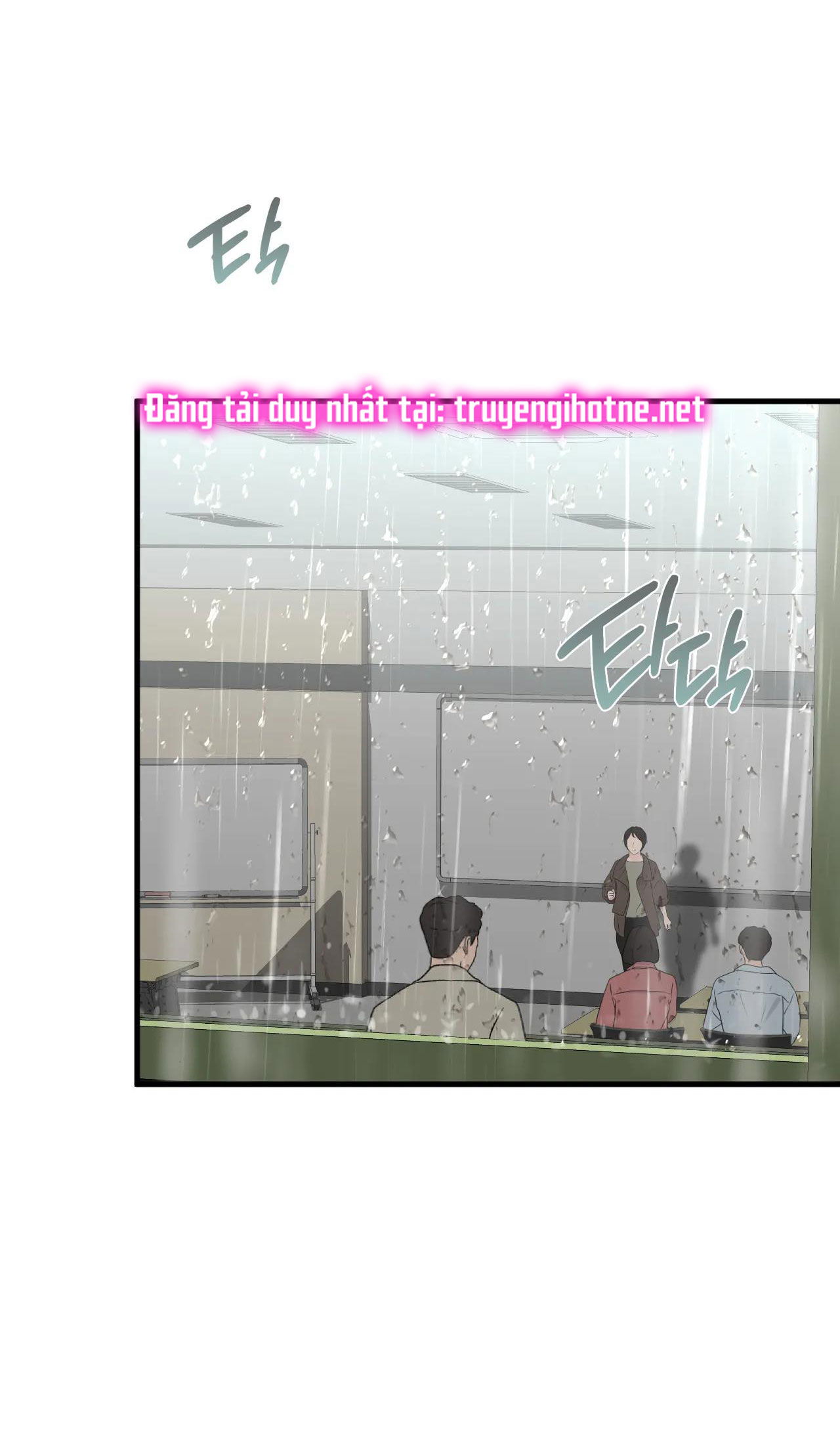 chapter-12-66