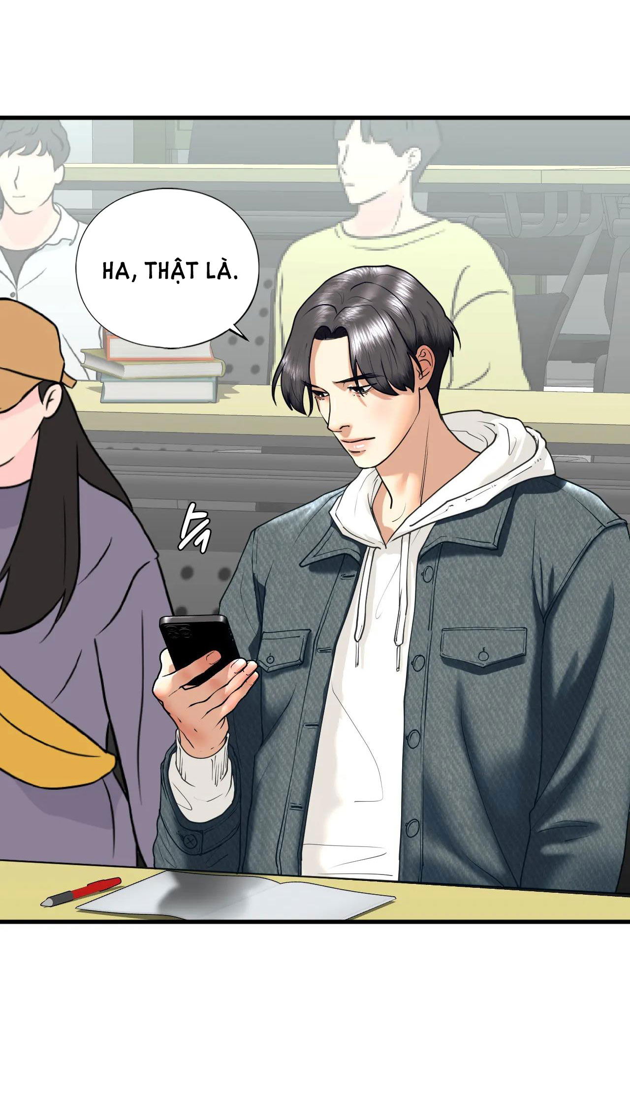 chapter-12-67