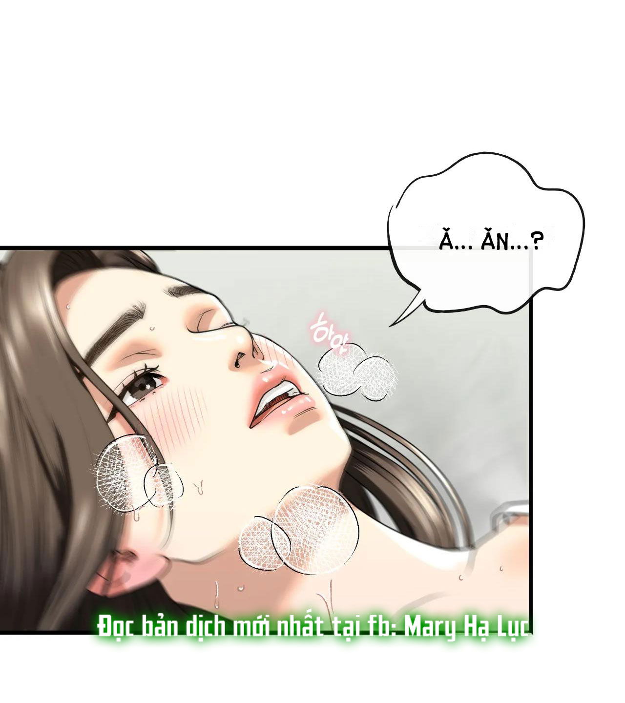 chapter-12-6