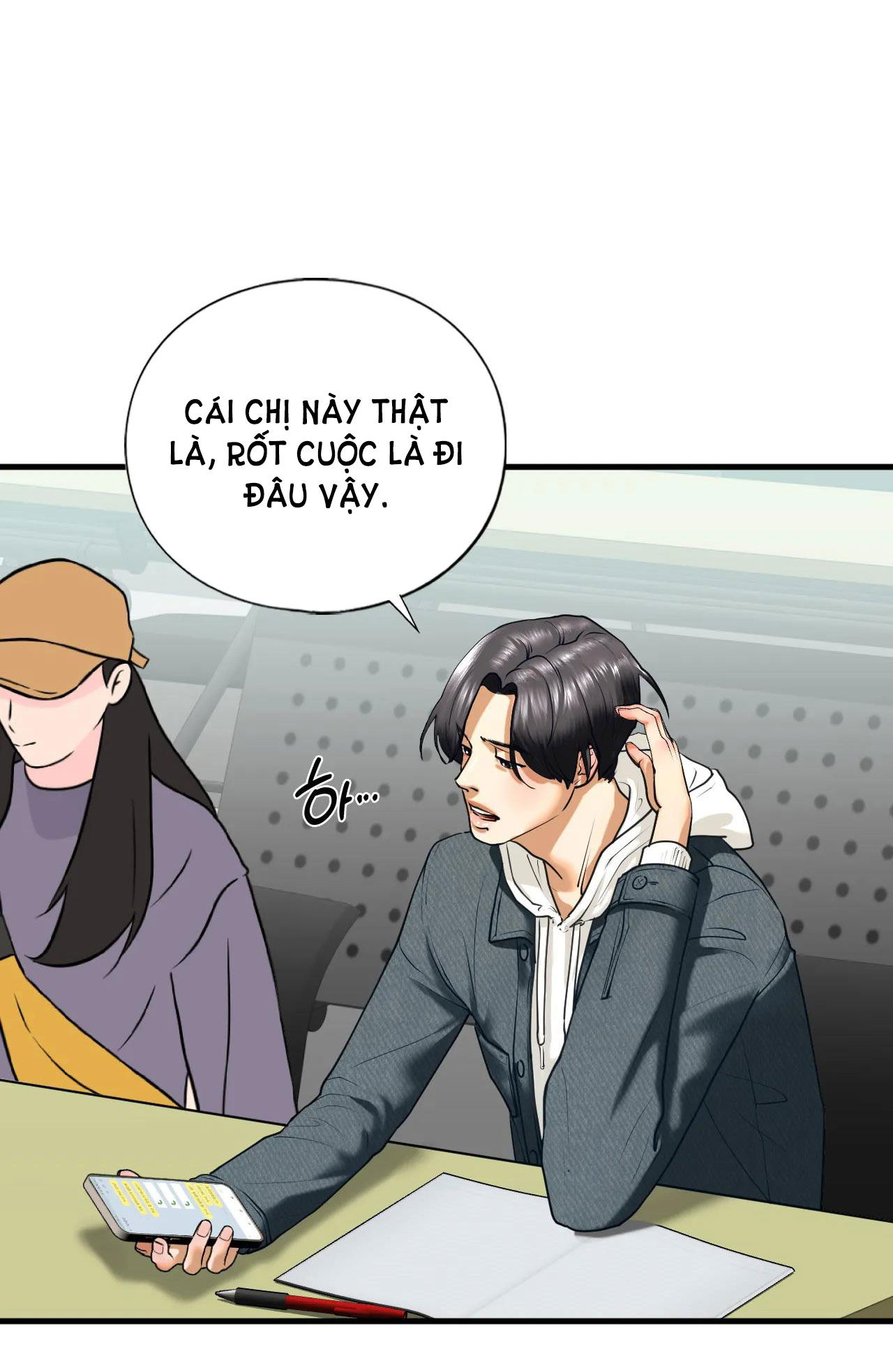 chapter-12-69