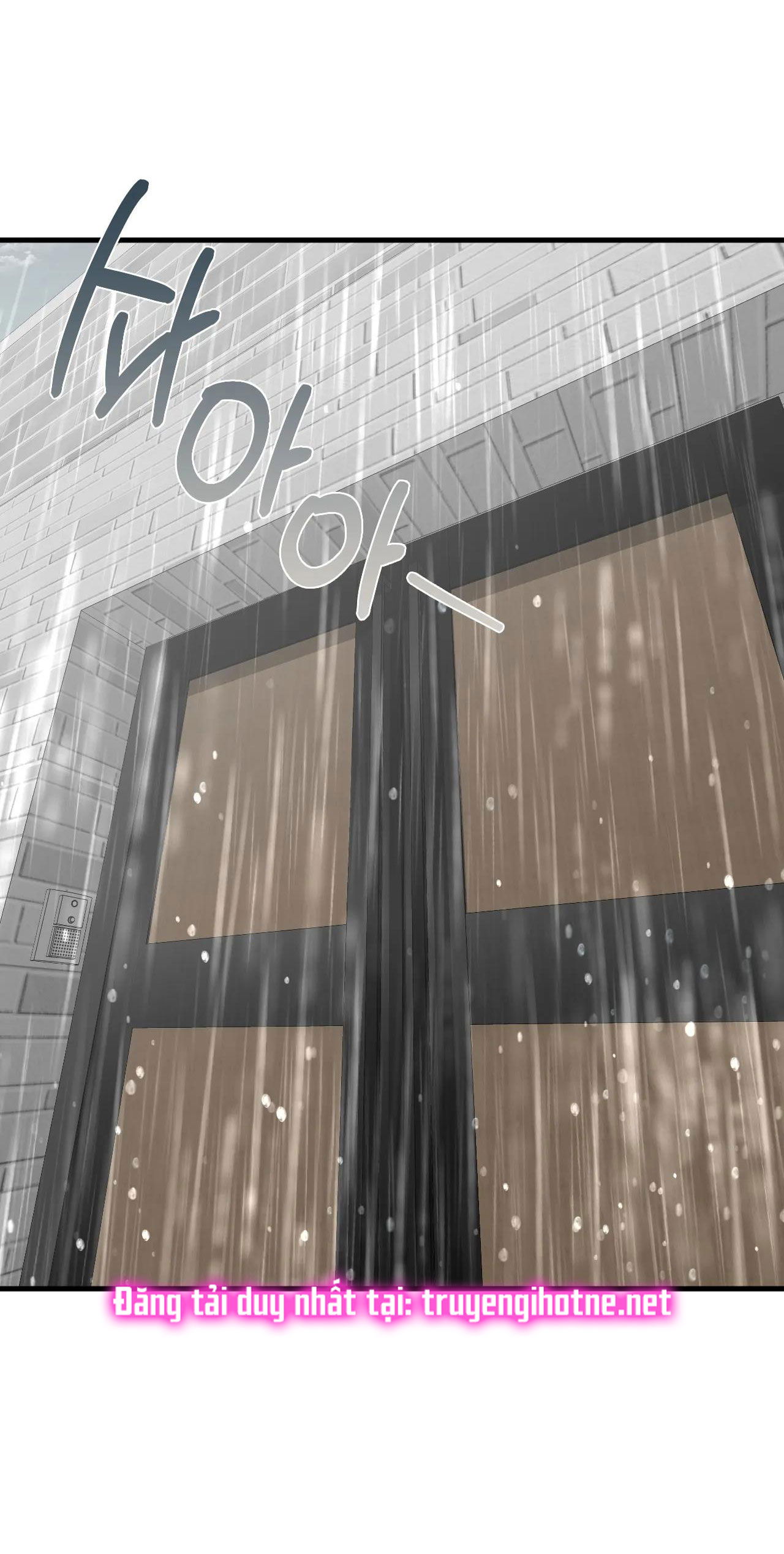 chapter-12-71