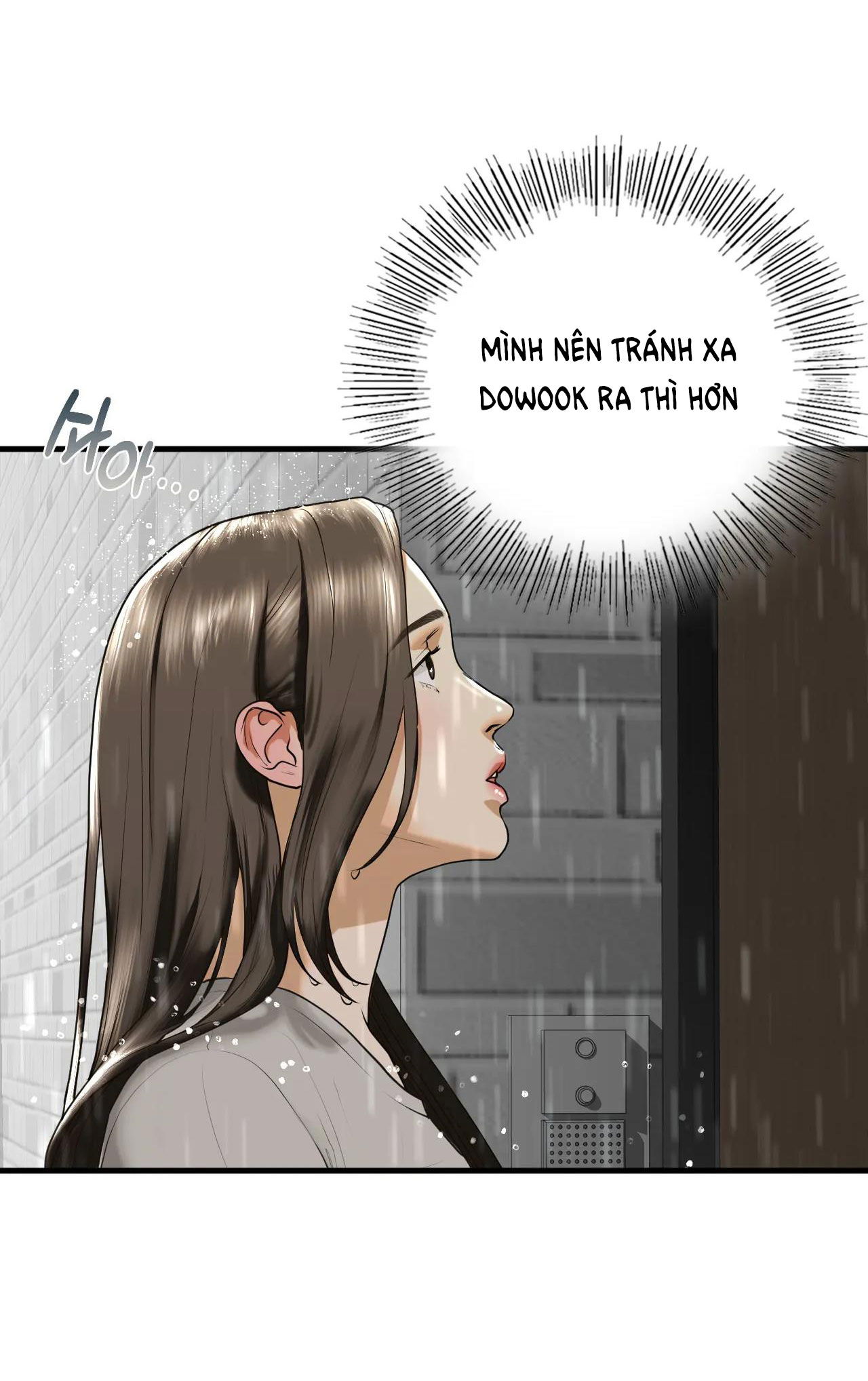 chapter-12-72