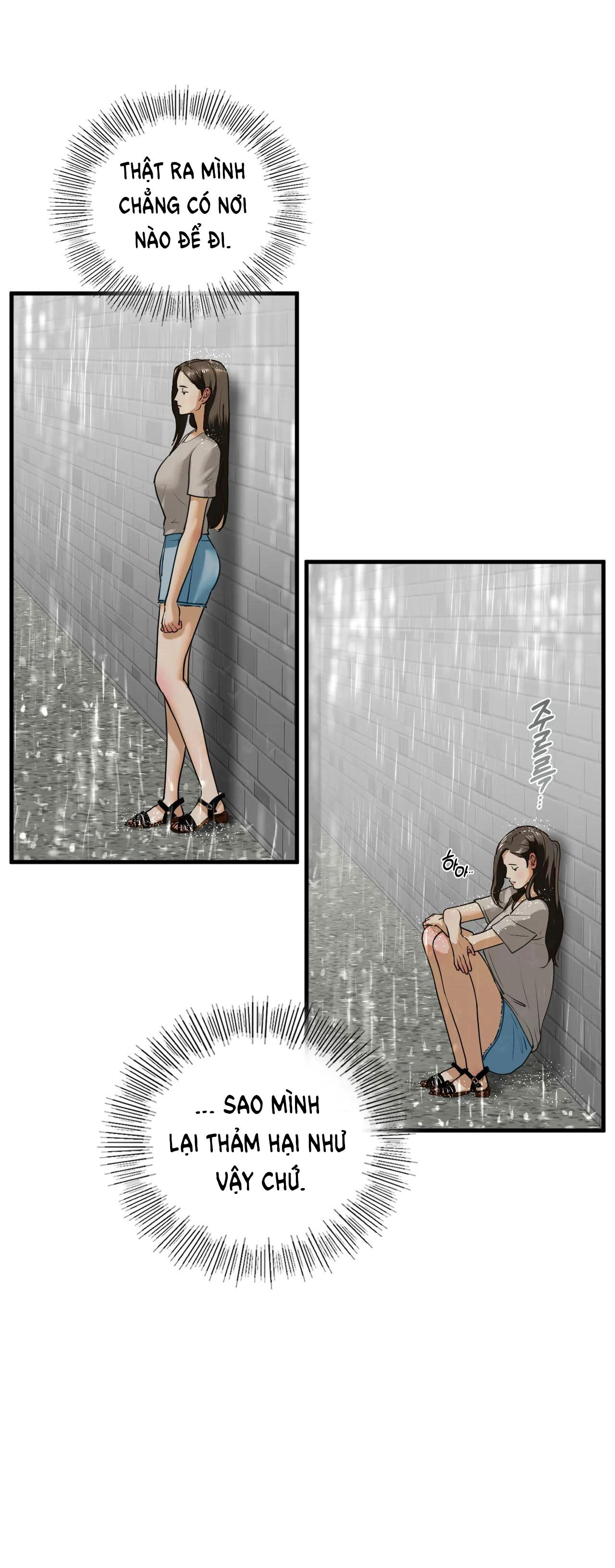 chapter-12-73