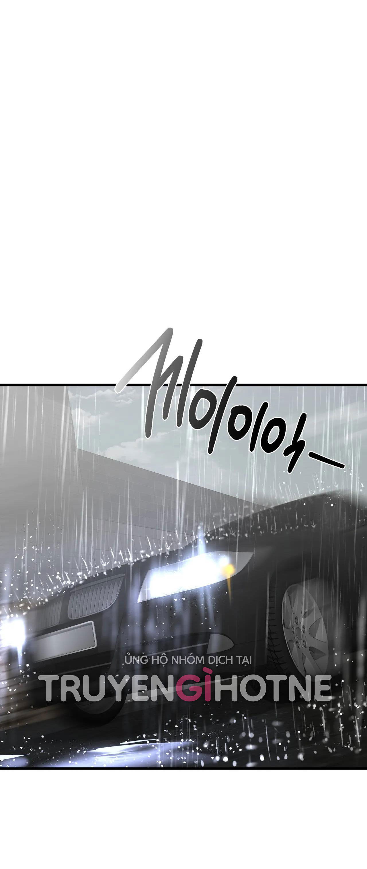 chapter-12-74