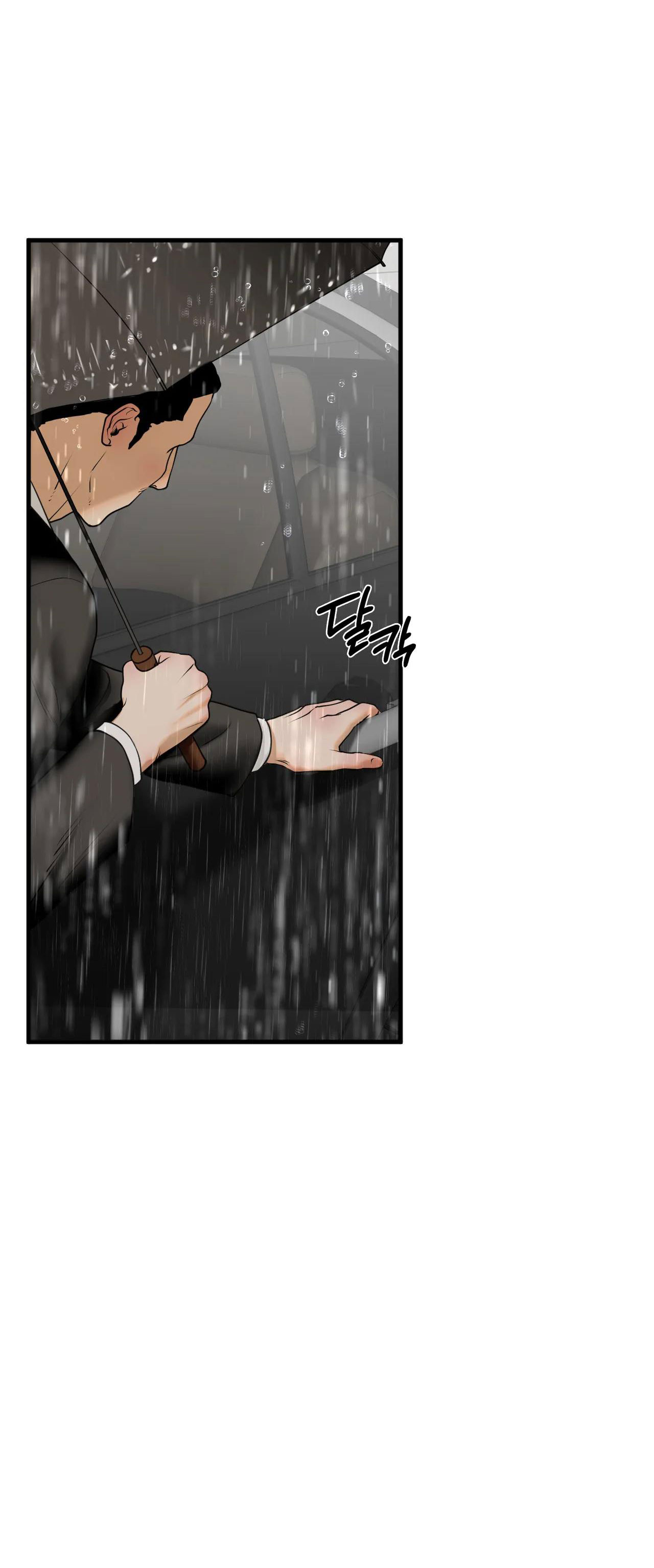 chapter-12-75