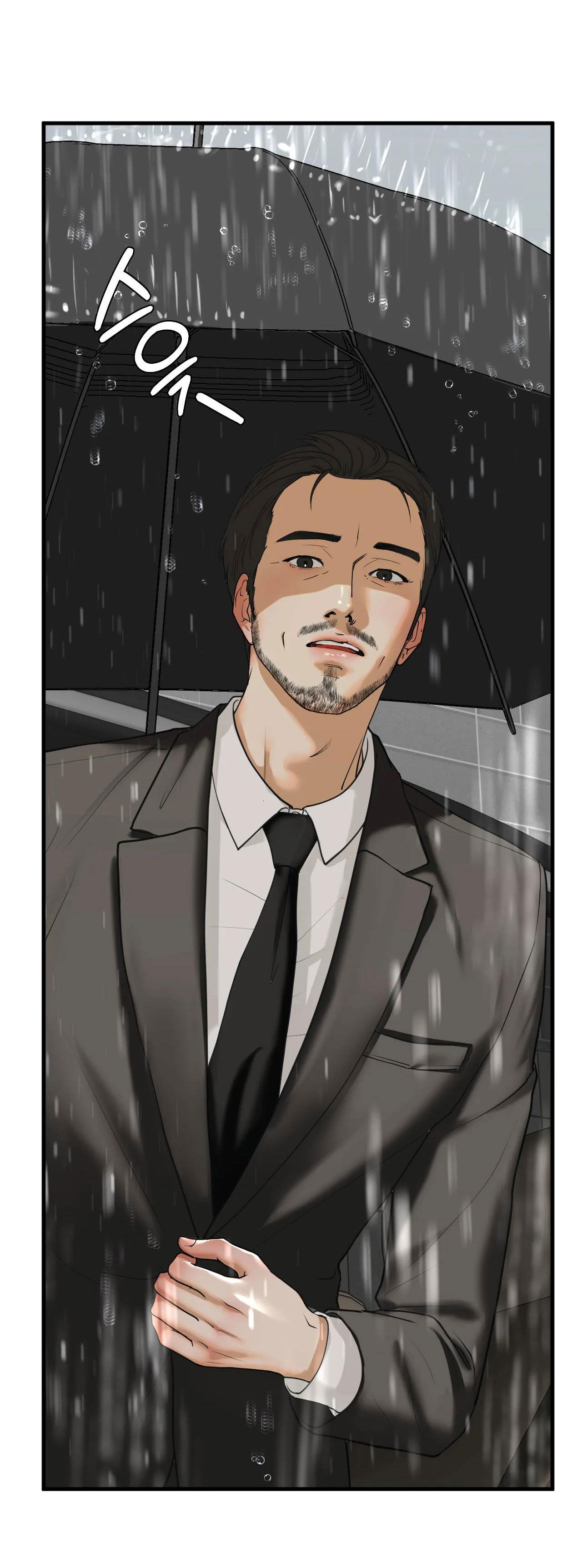 chapter-12-76