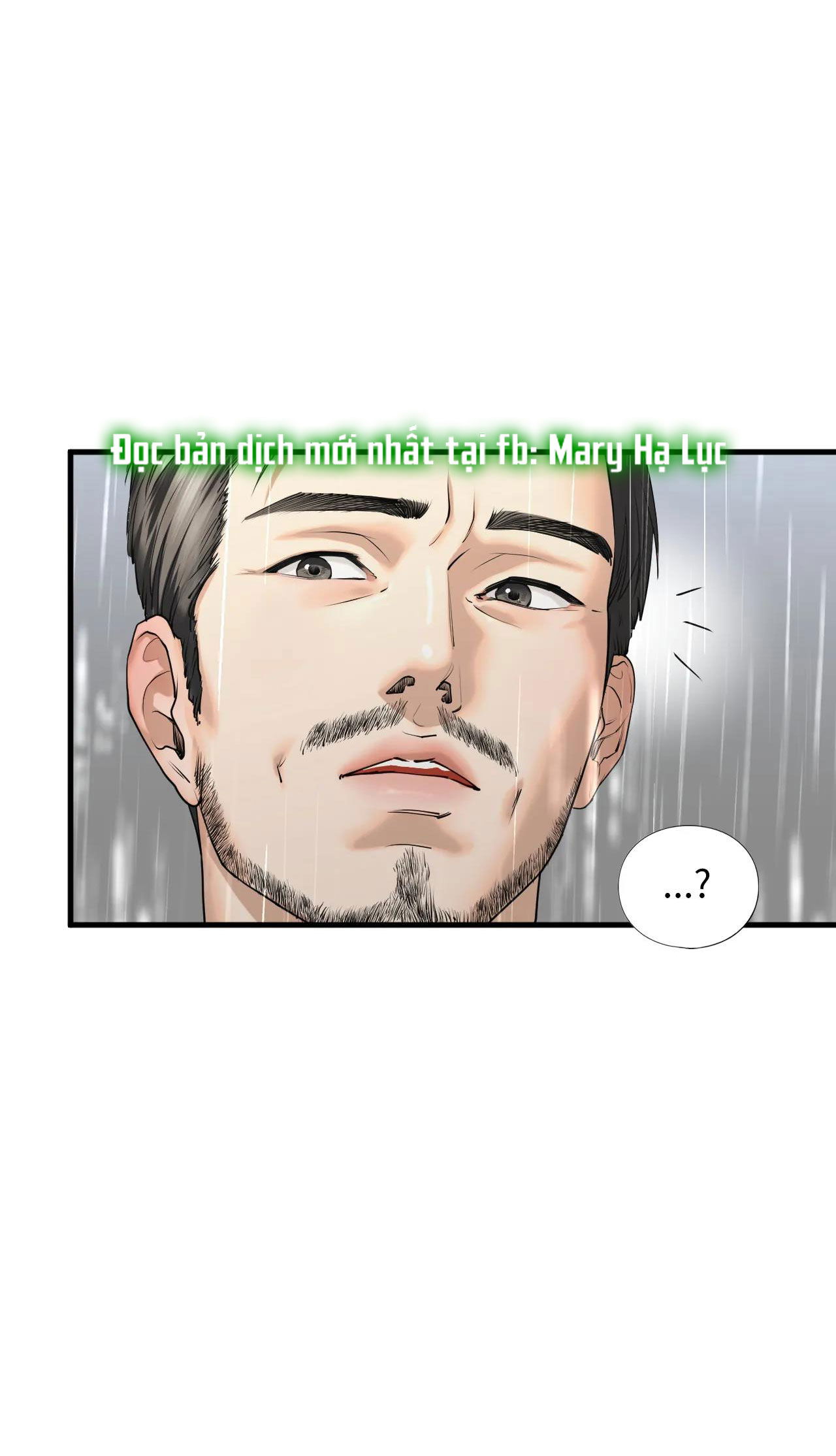 chapter-12-77