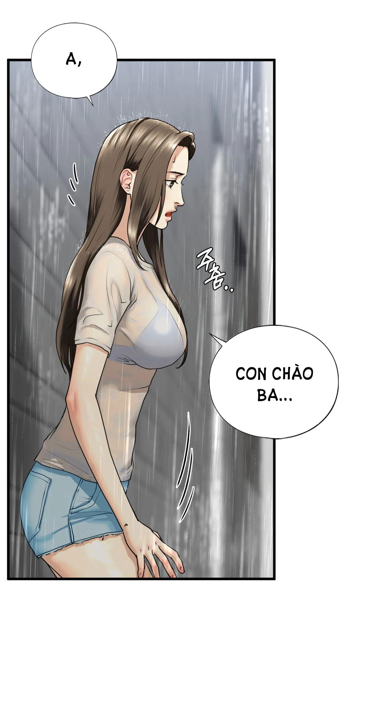 chapter-12-78