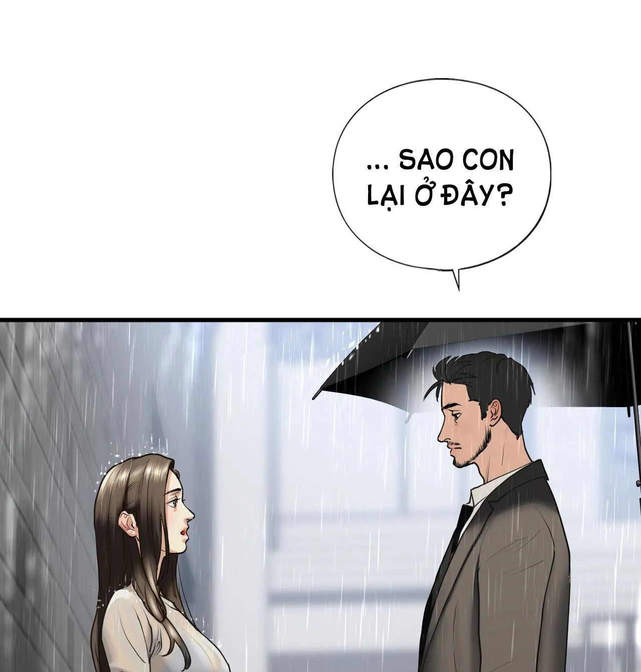 chapter-12-79
