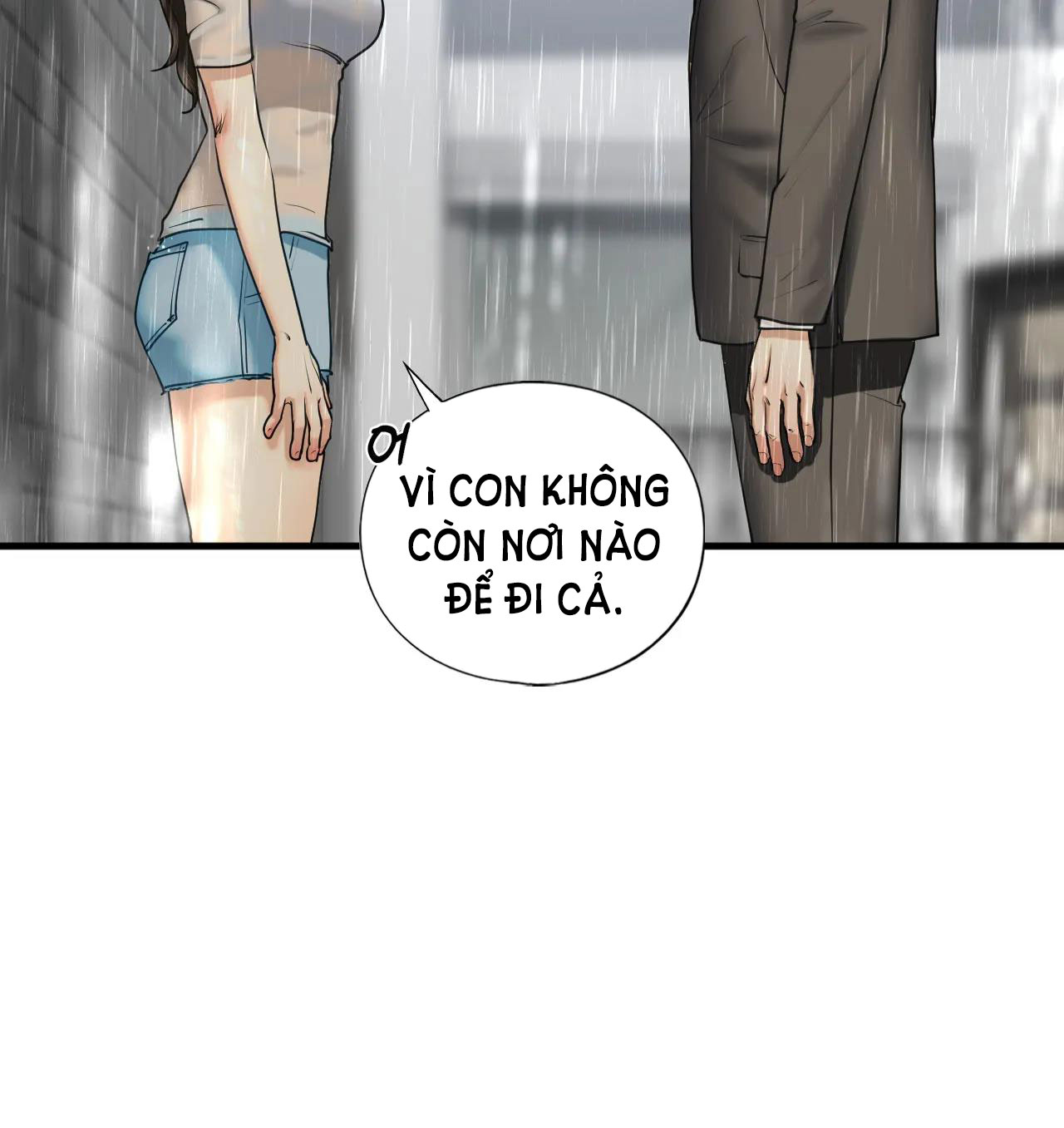 chapter-12-80